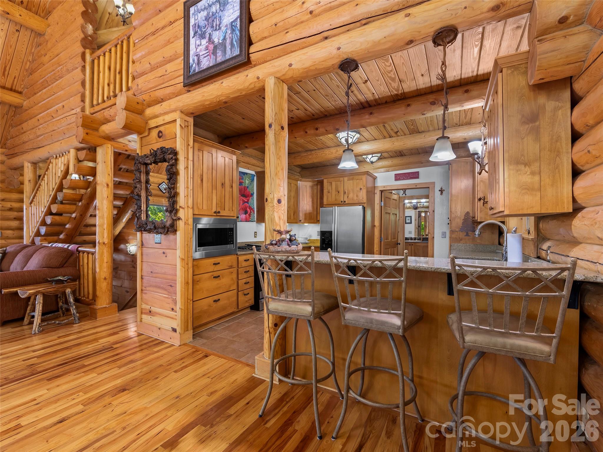 44 Kamama Trail Property Photo 11
