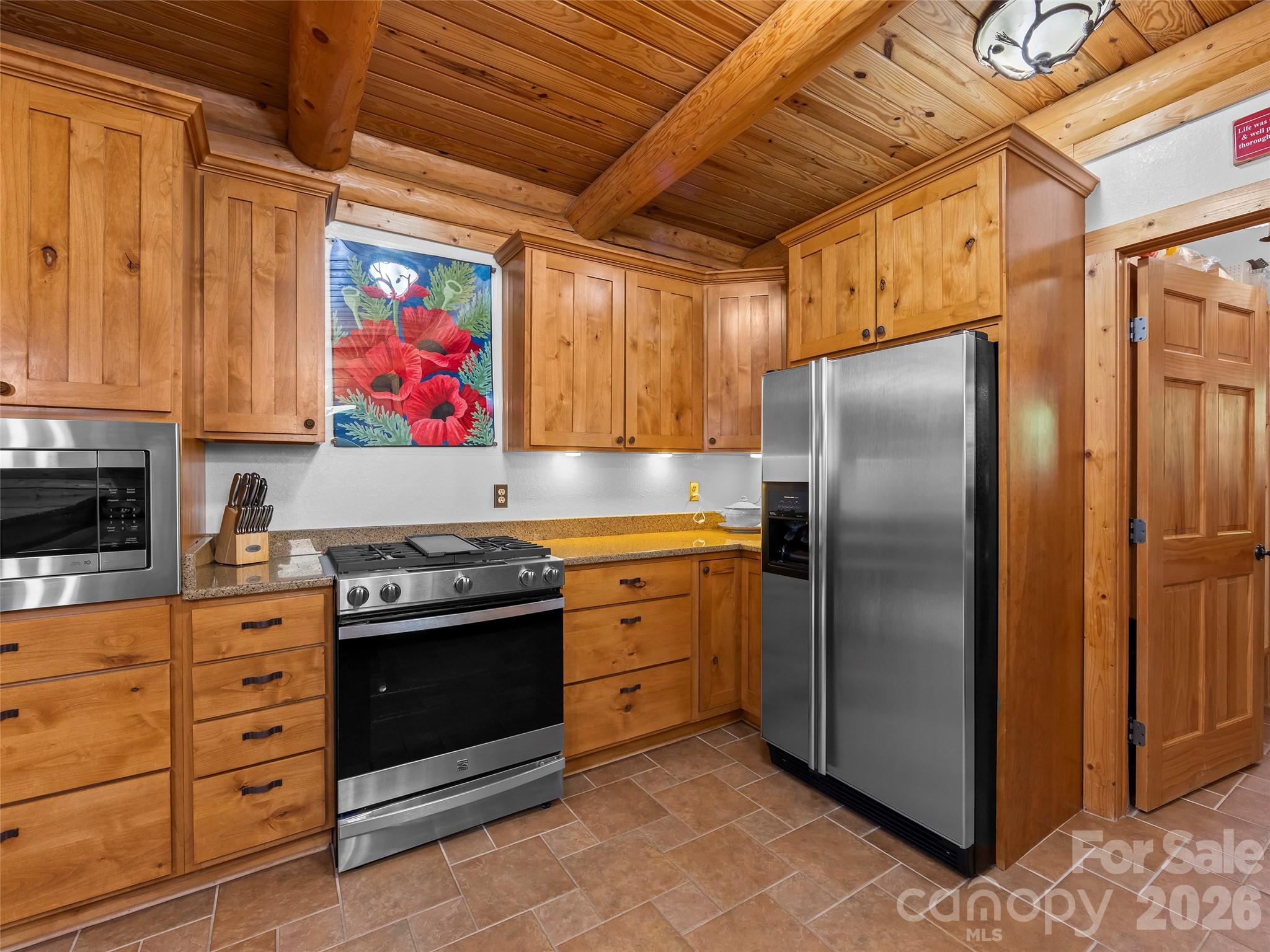 44 Kamama Trail Property Photo 12