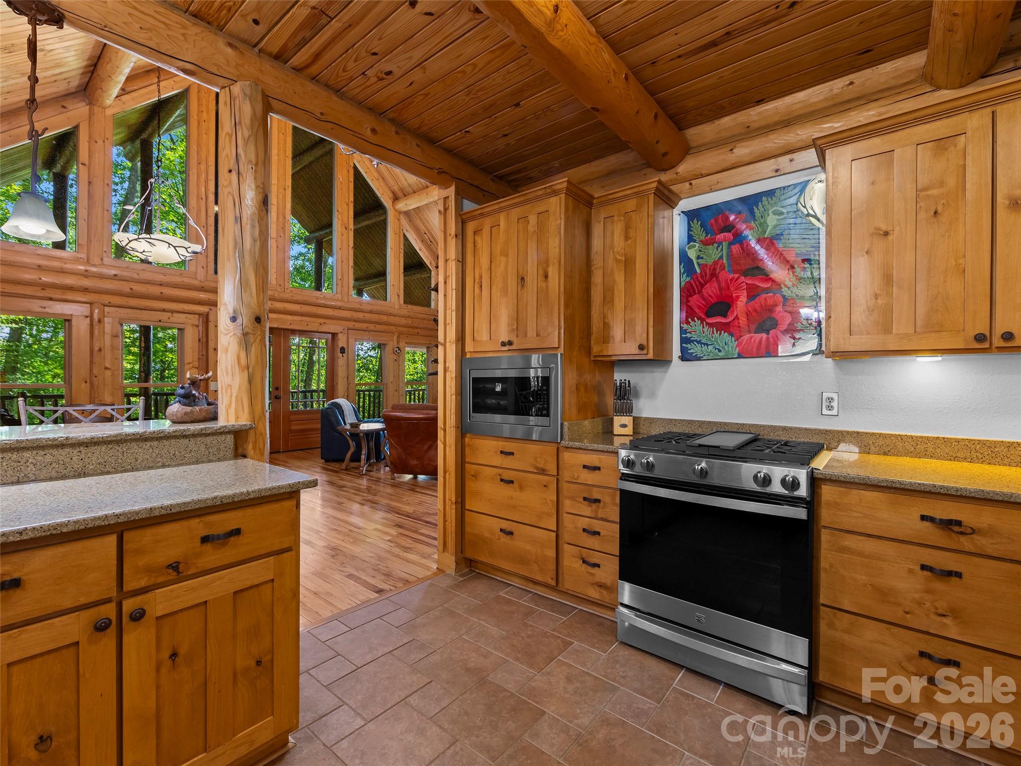 44 Kamama Trail Property Photo 13
