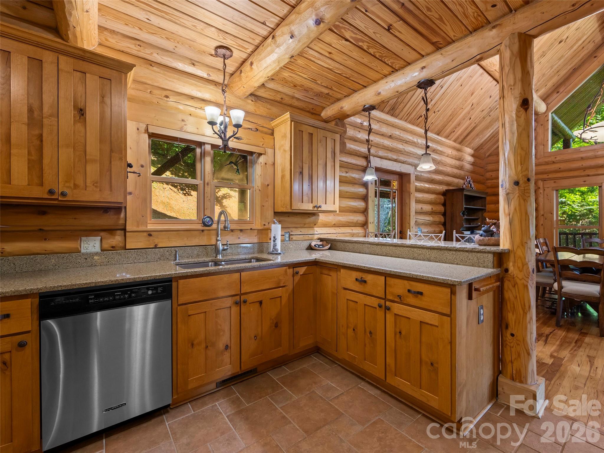 44 Kamama Trail Property Photo 14