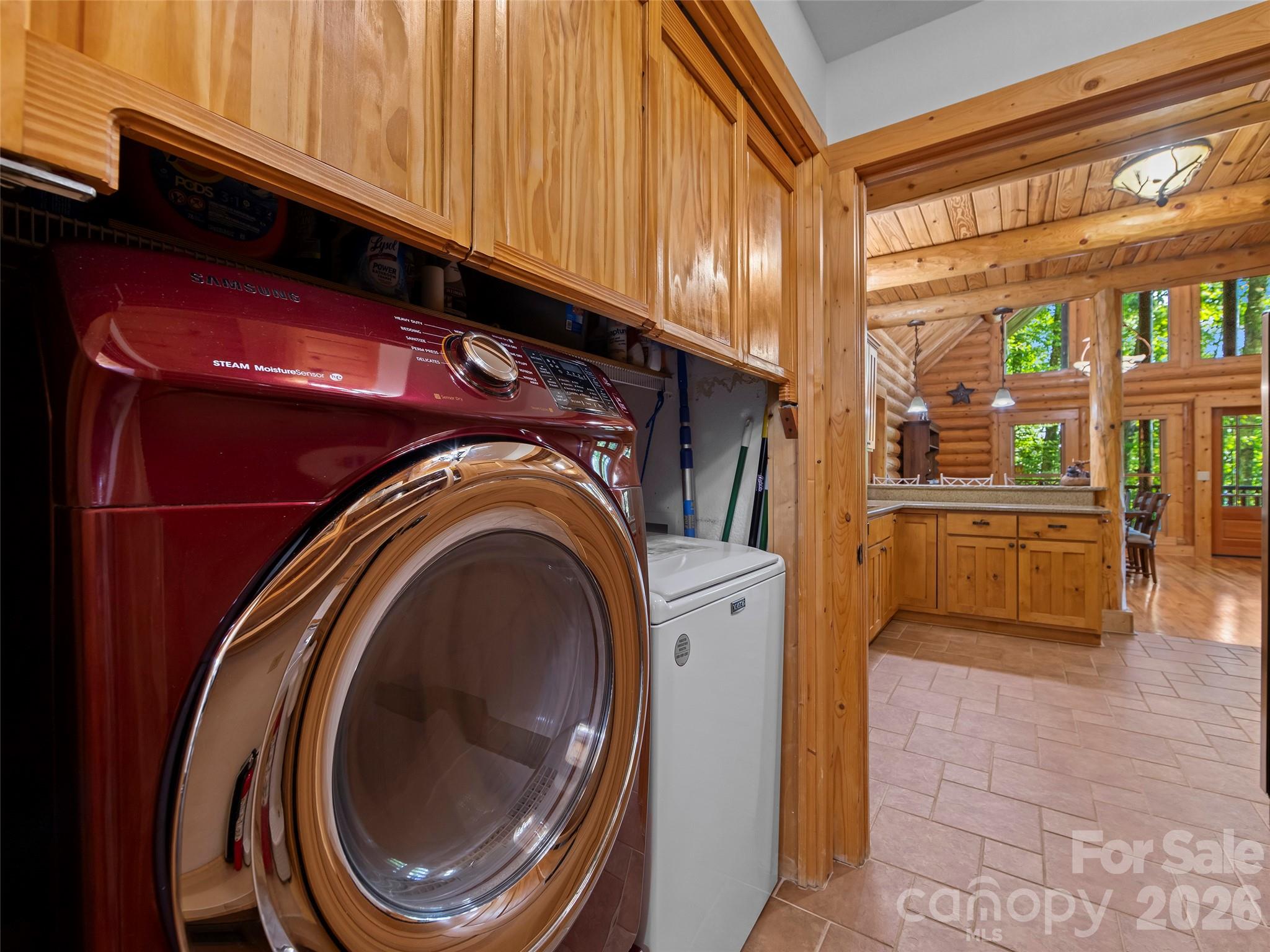 44 Kamama Trail Property Photo 15