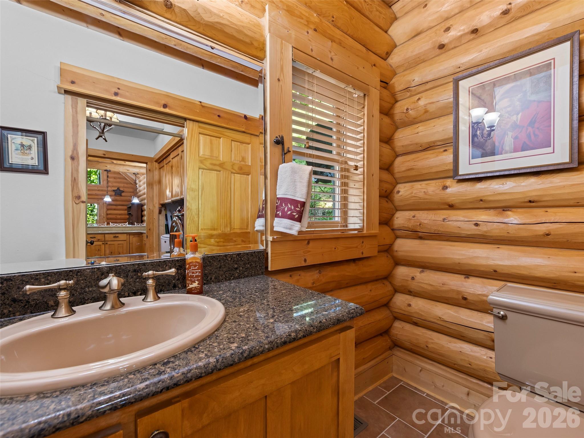 44 Kamama Trail Property Photo 16