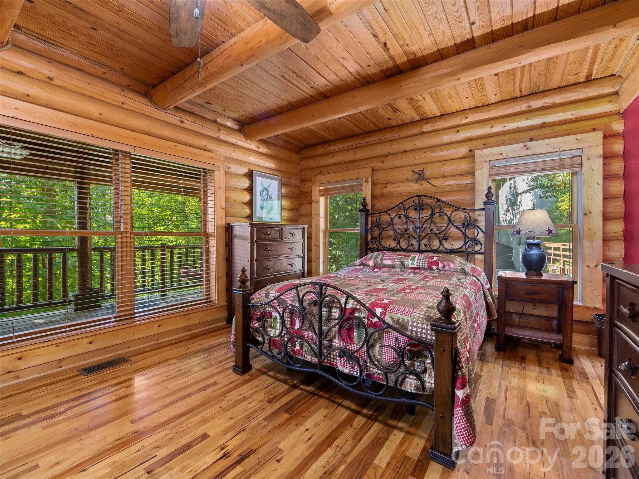 44 Kamama Trail Property Photo 17