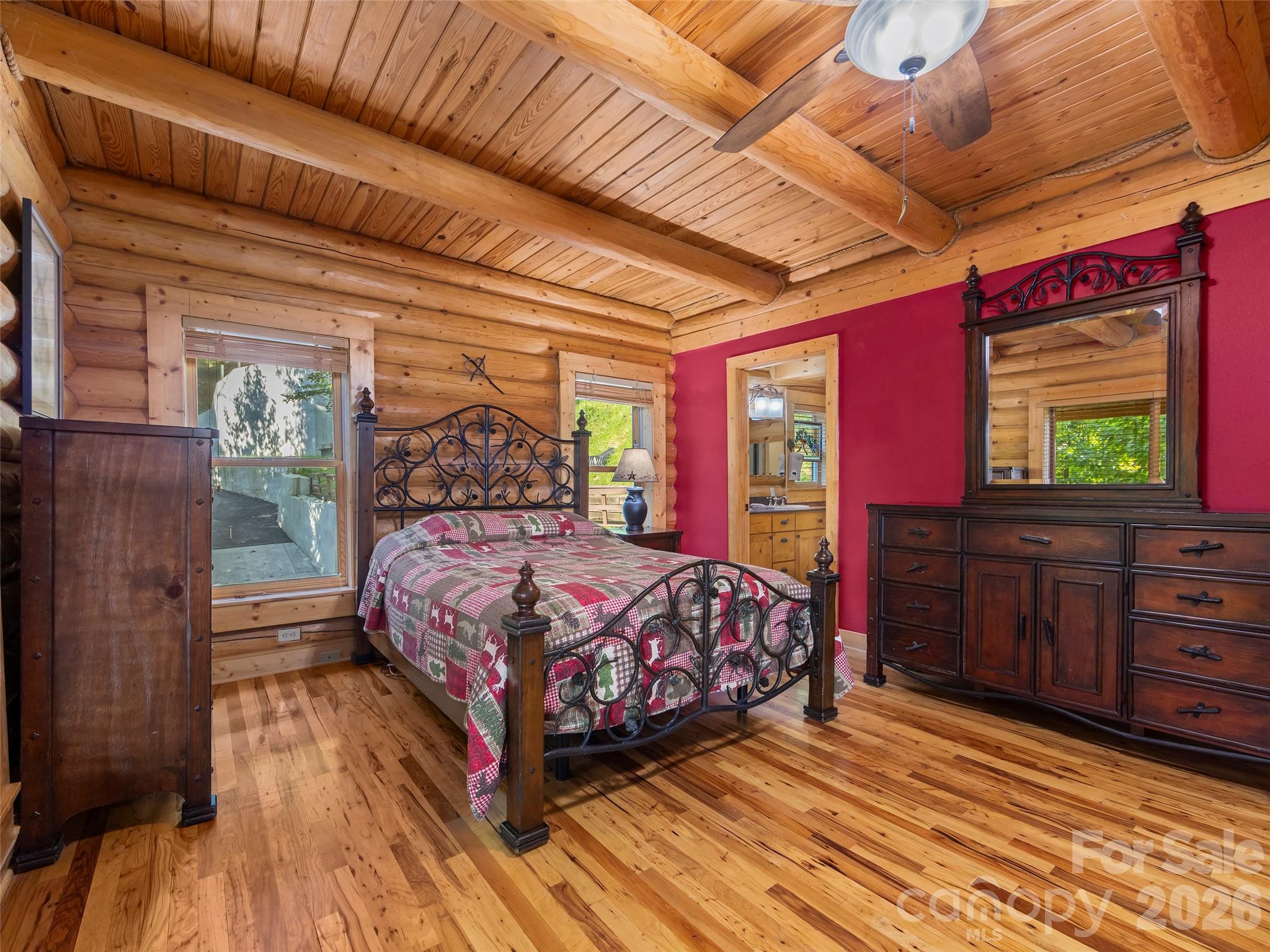 44 Kamama Trail Property Photo 18