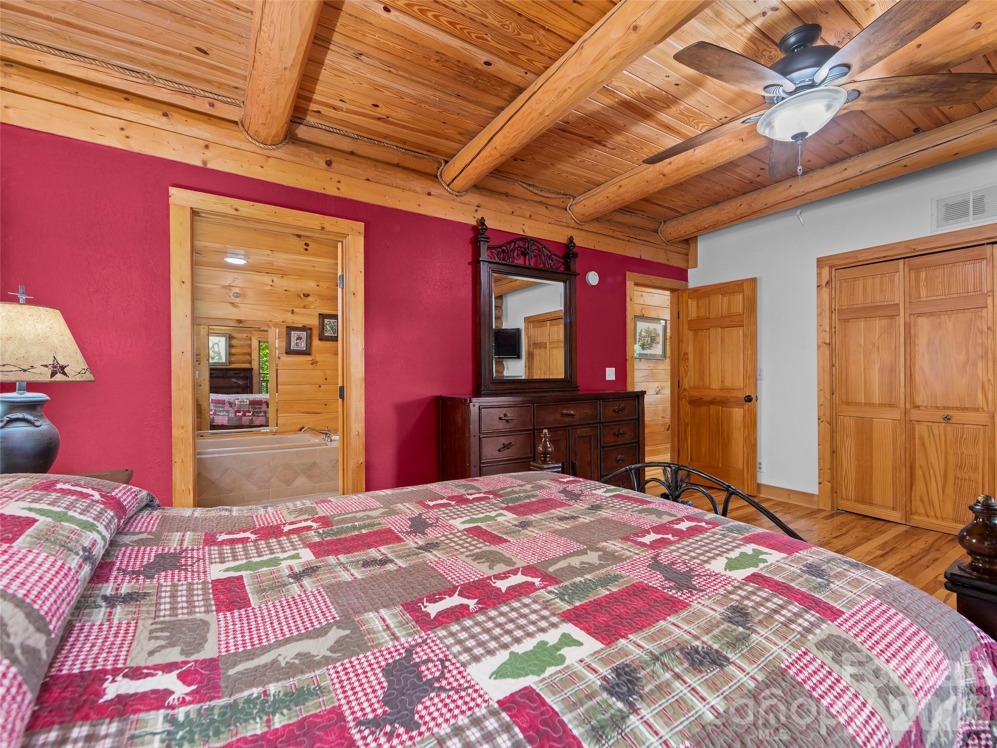 44 Kamama Trail Property Photo 19