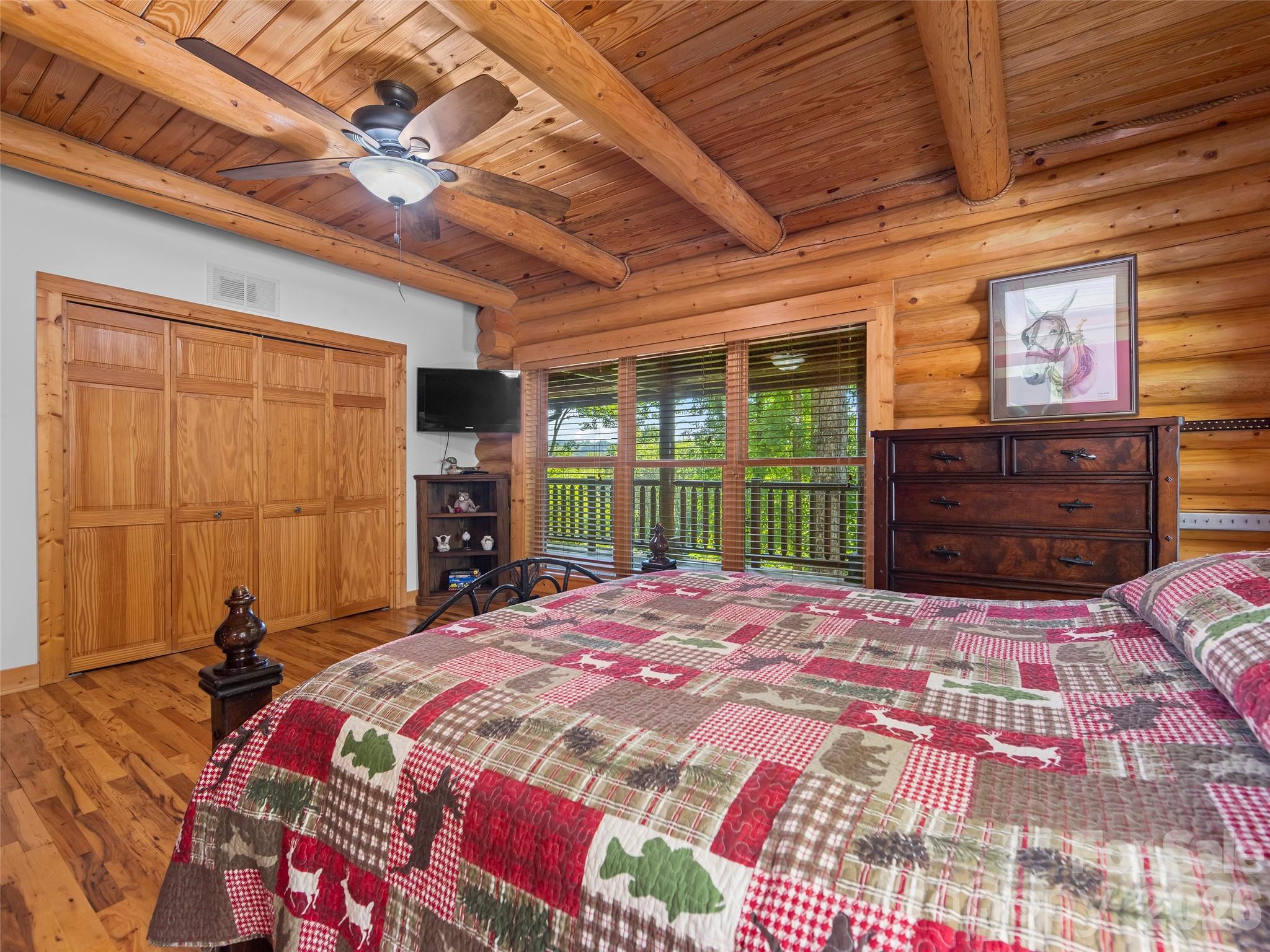 44 Kamama Trail Property Photo 20