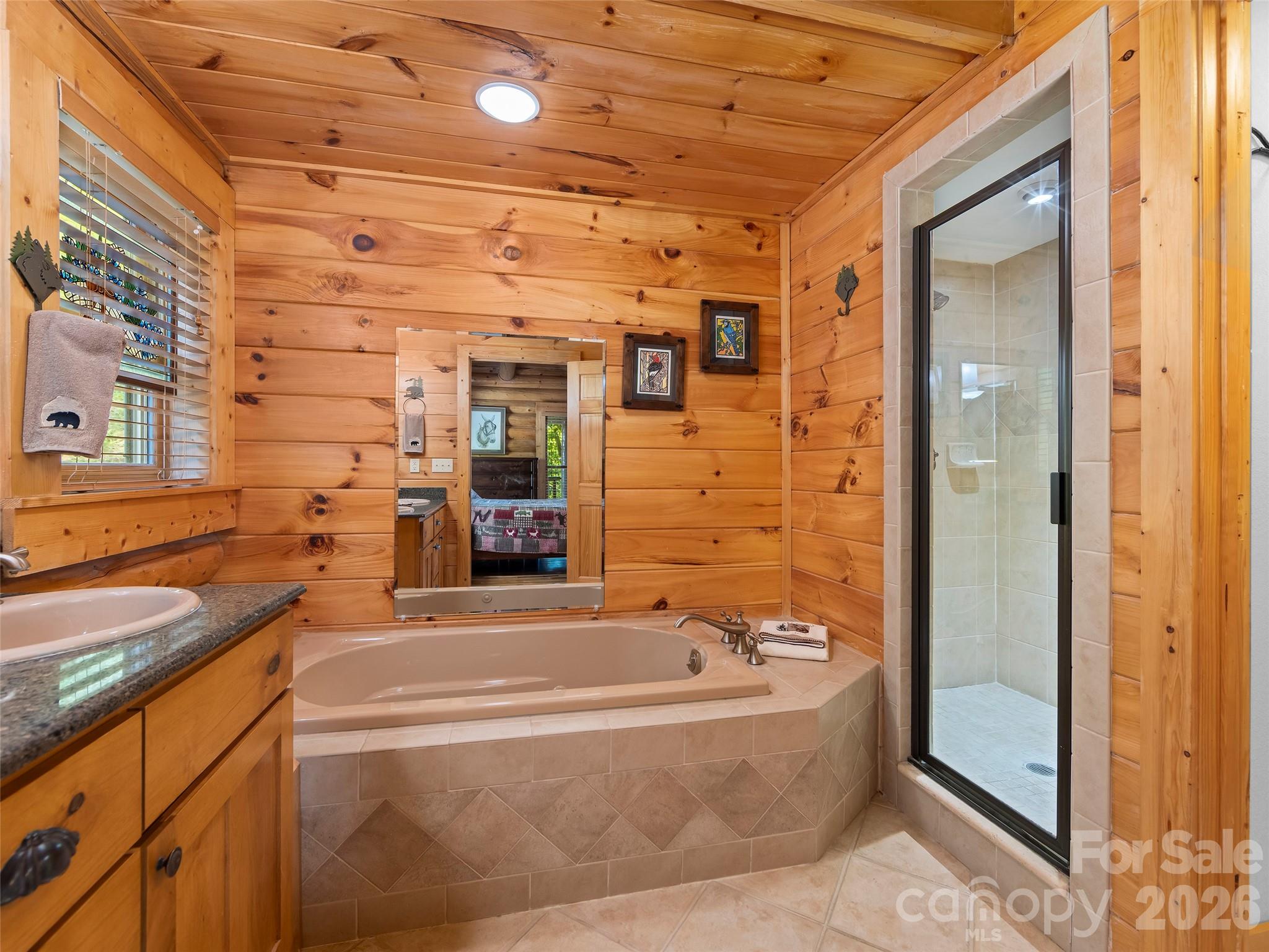 44 Kamama Trail Property Photo 21