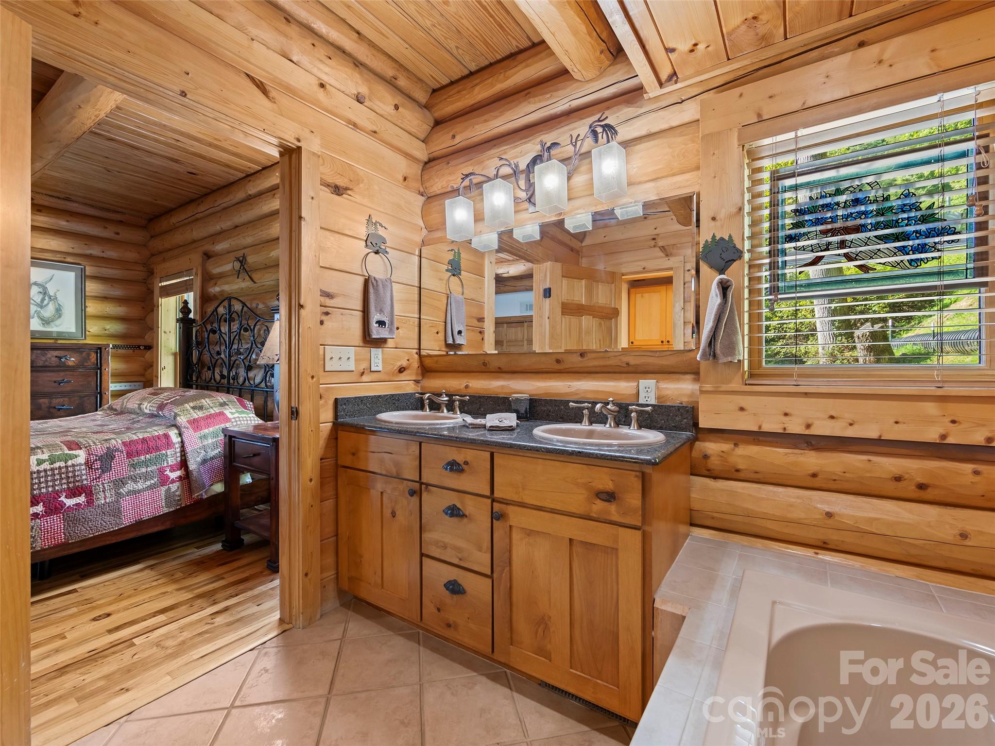 44 Kamama Trail Property Photo 22