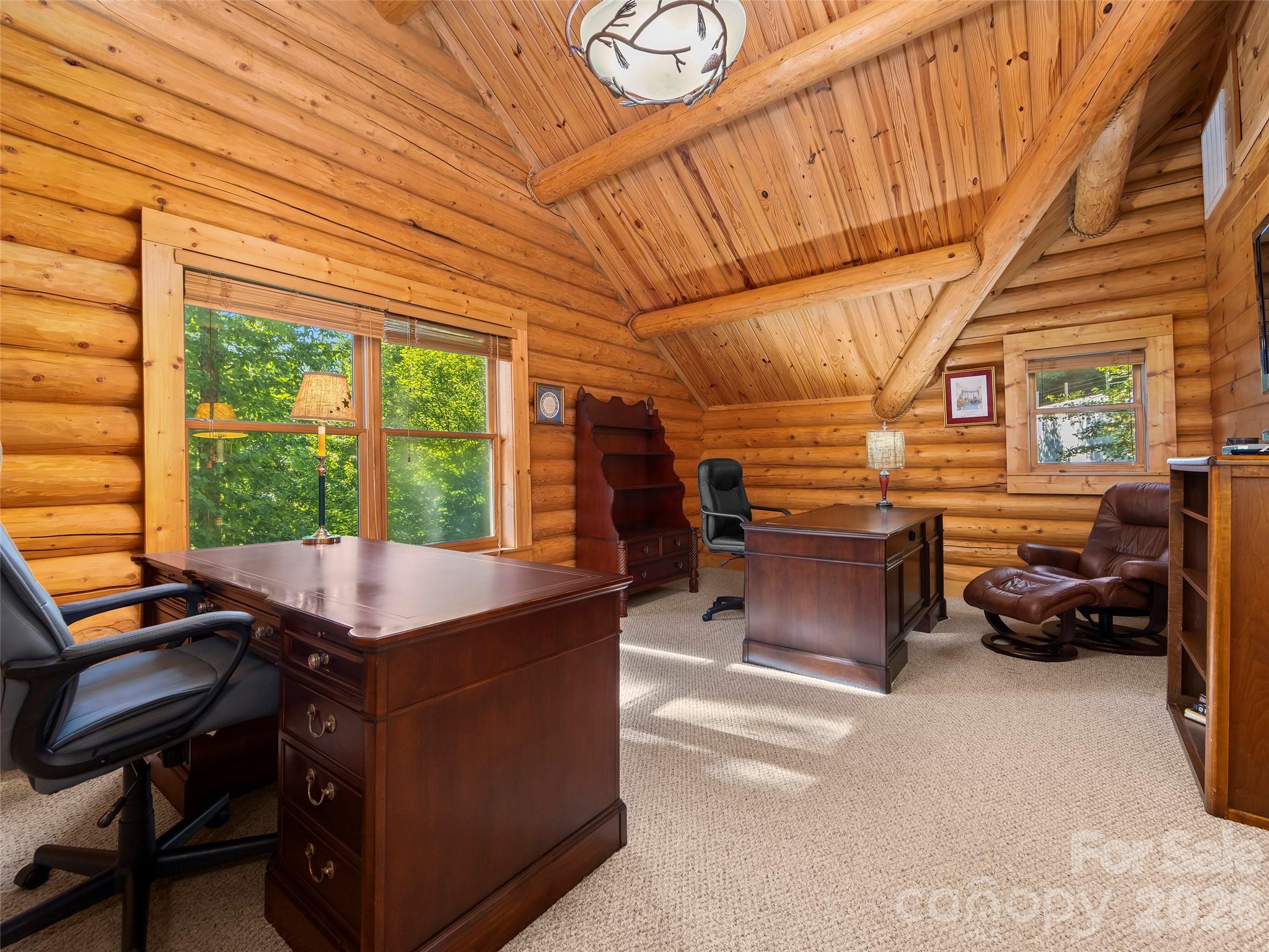 44 Kamama Trail Property Photo 23