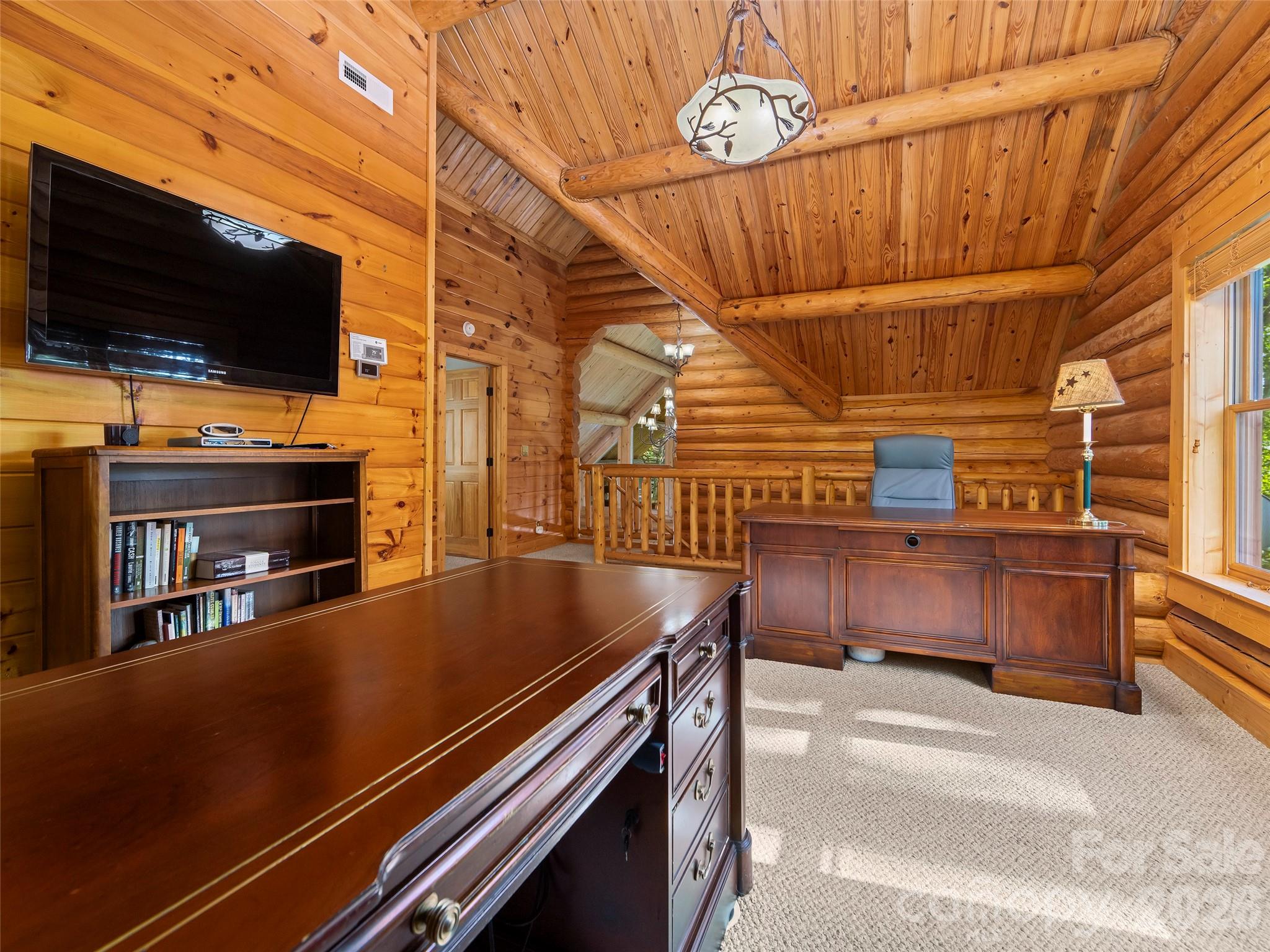 44 Kamama Trail Property Photo 24