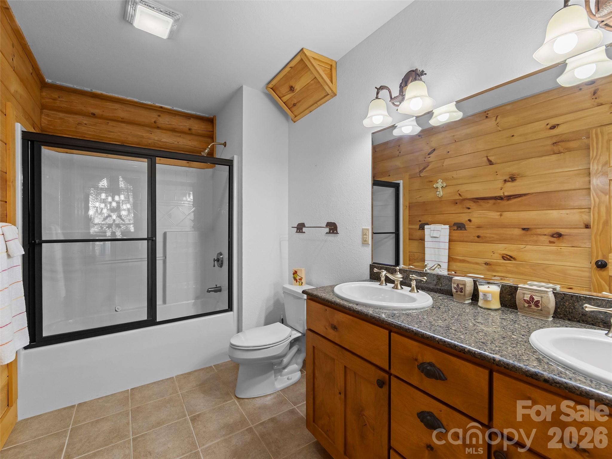 44 Kamama Trail Property Photo 25