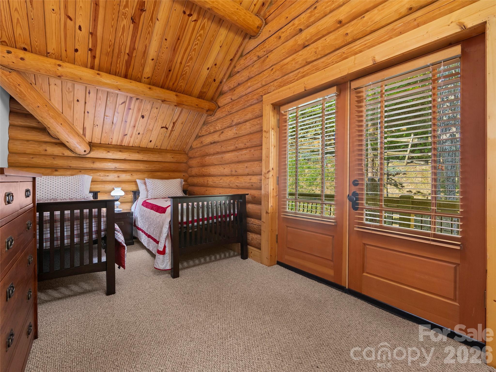 44 Kamama Trail Property Photo 26