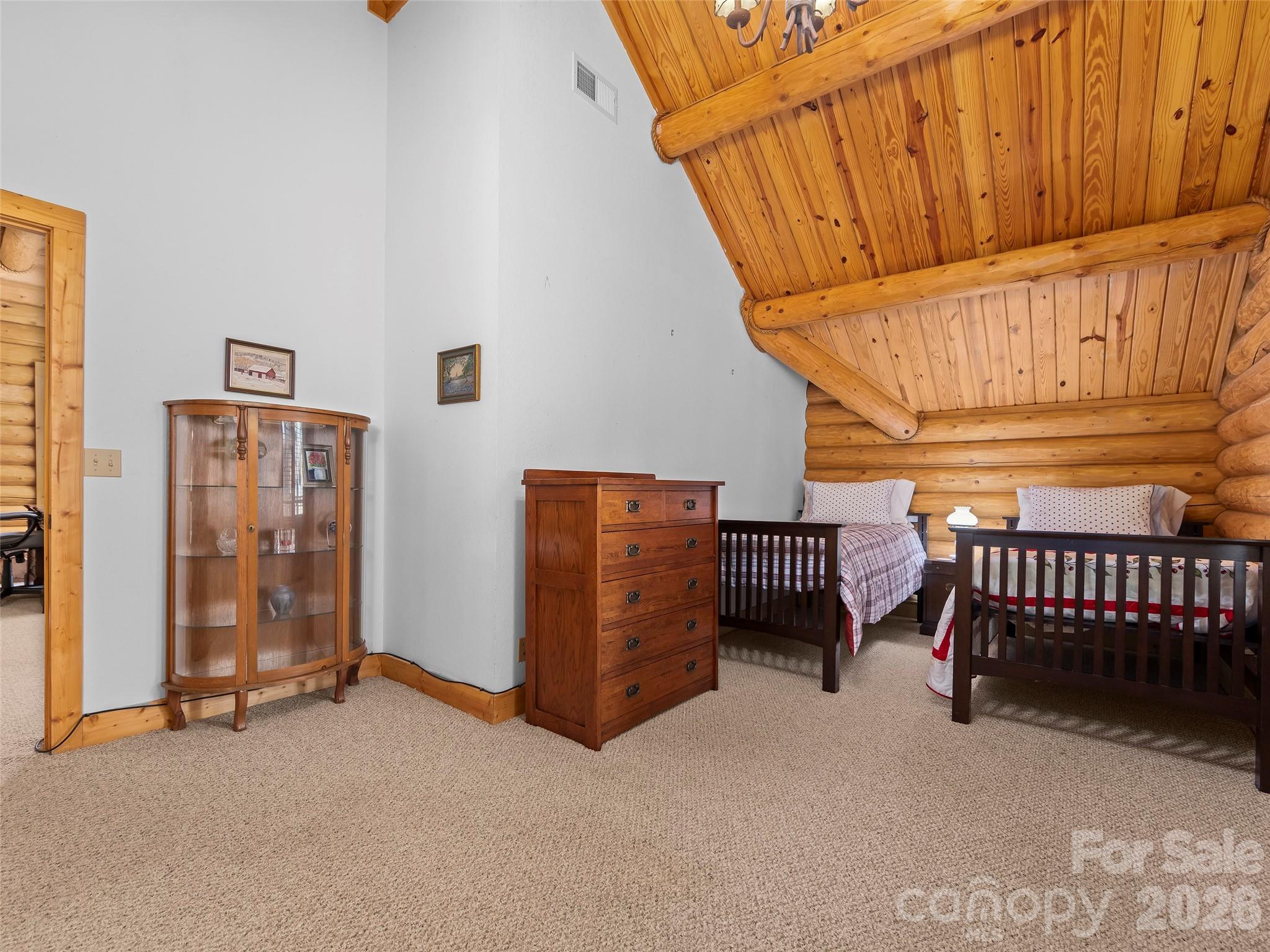 44 Kamama Trail Property Photo 27