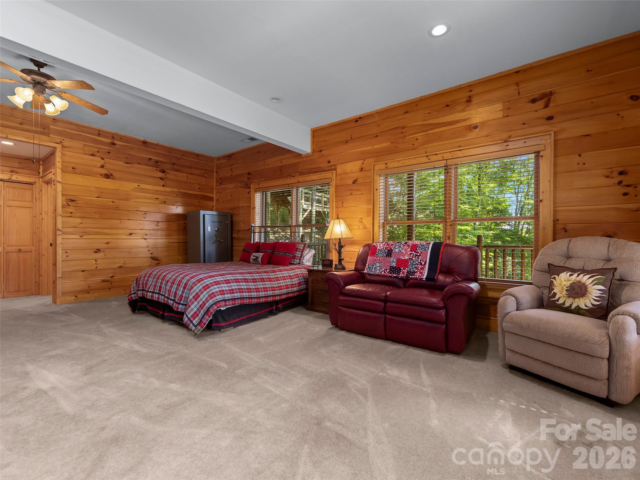 44 Kamama Trail Property Photo 28