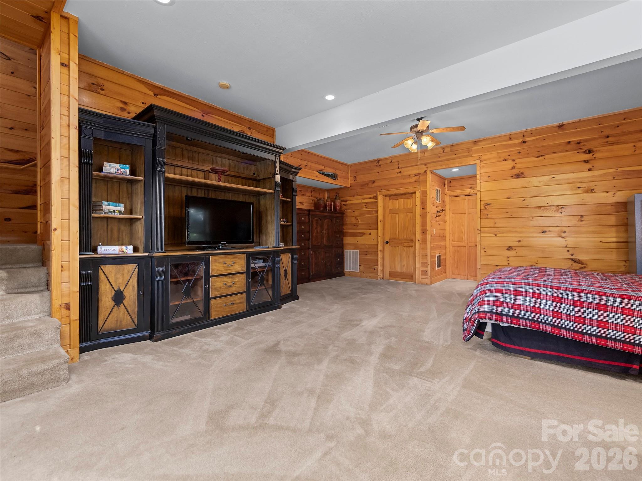 44 Kamama Trail Property Photo 29