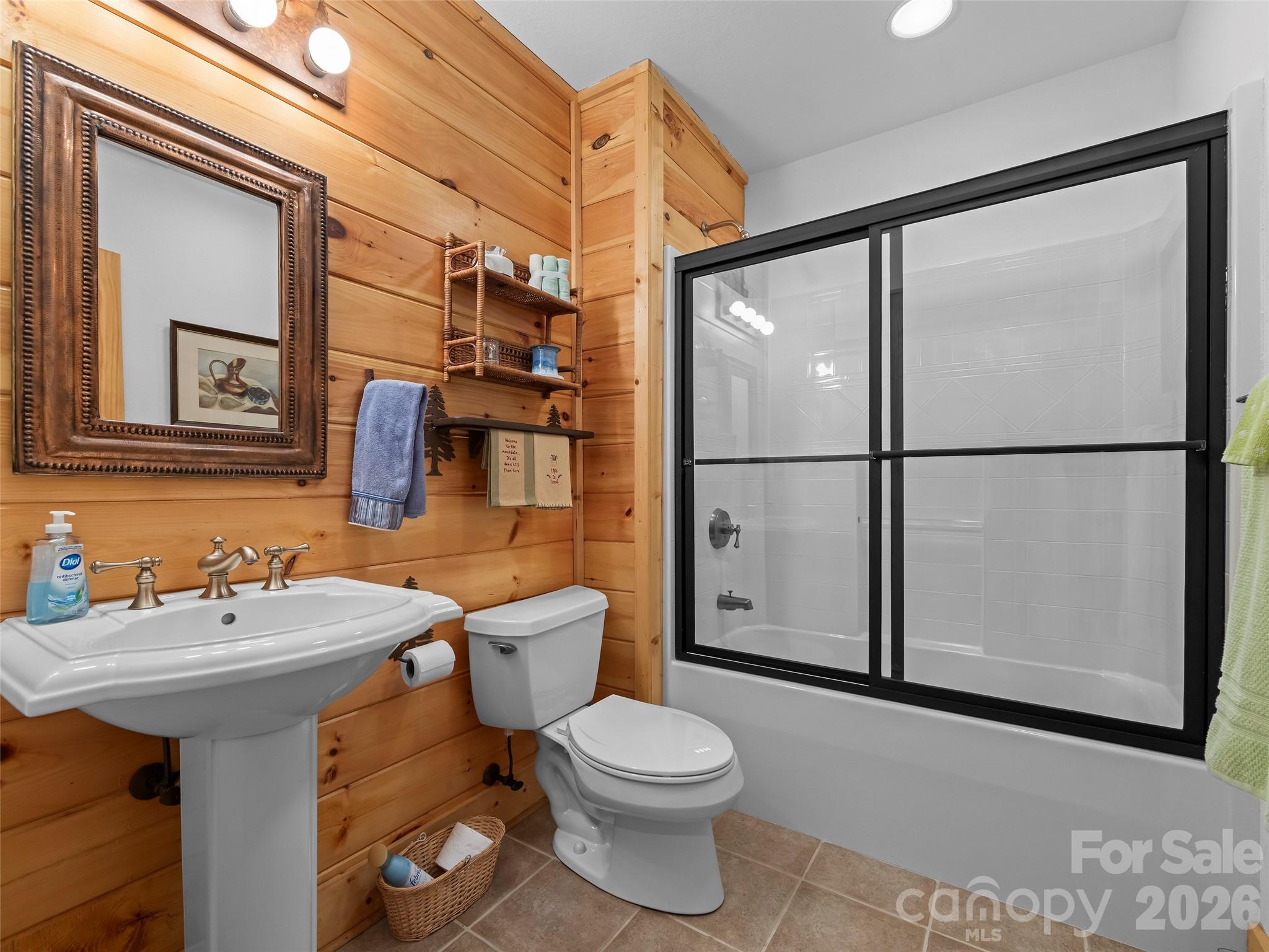 44 Kamama Trail Property Photo 31