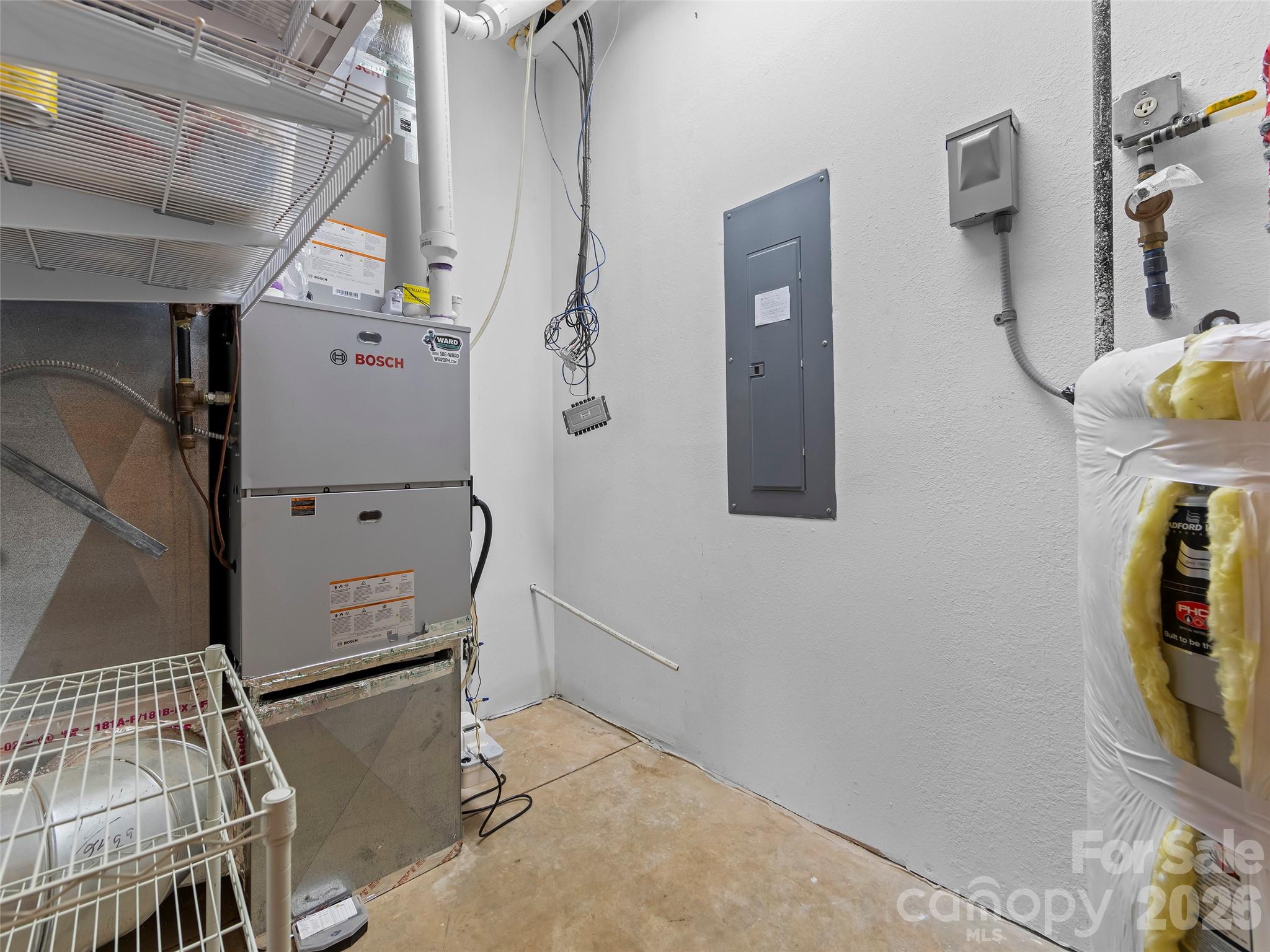 44 Kamama Trail Property Photo 32