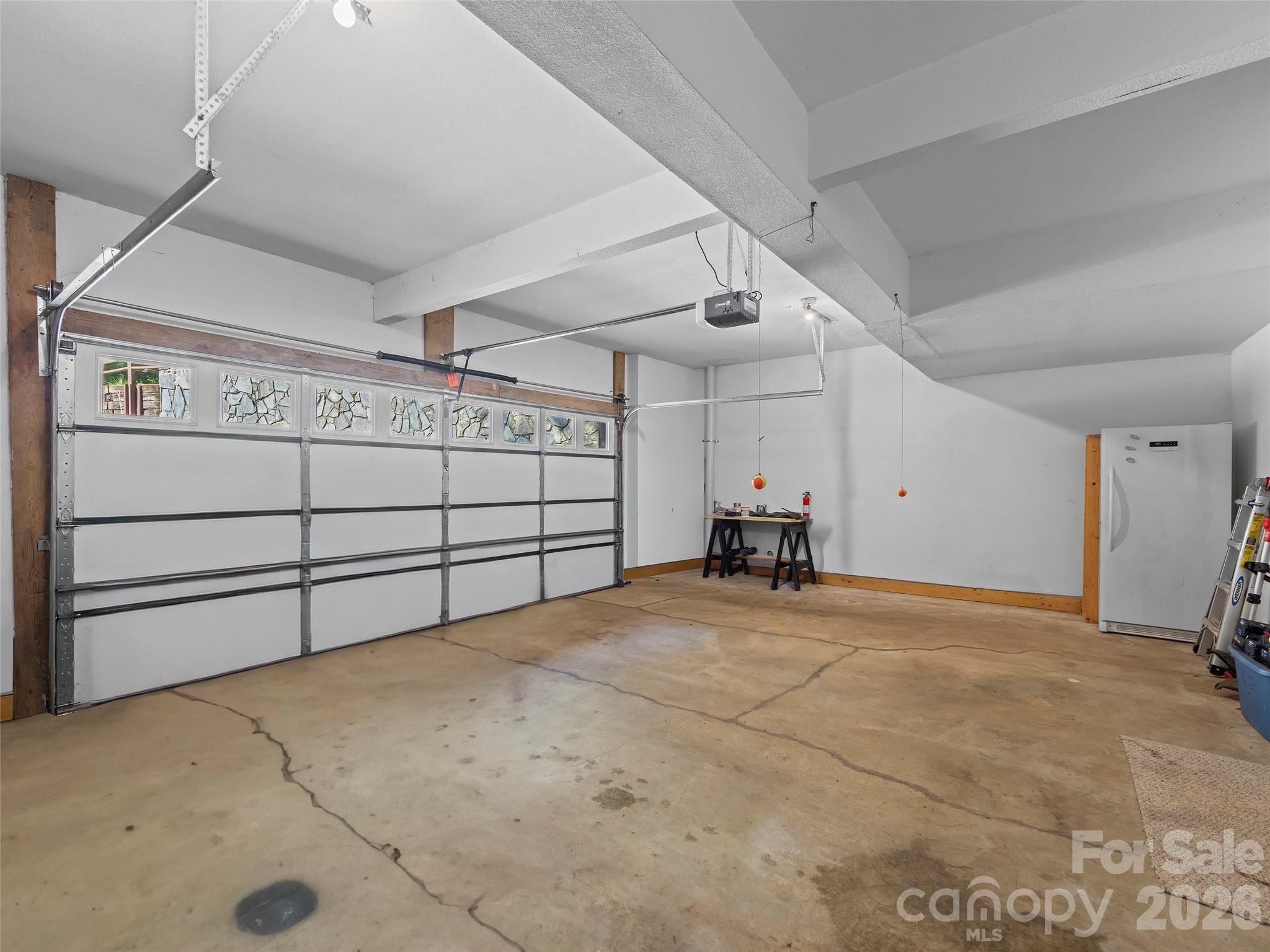 44 Kamama Trail Property Photo 33