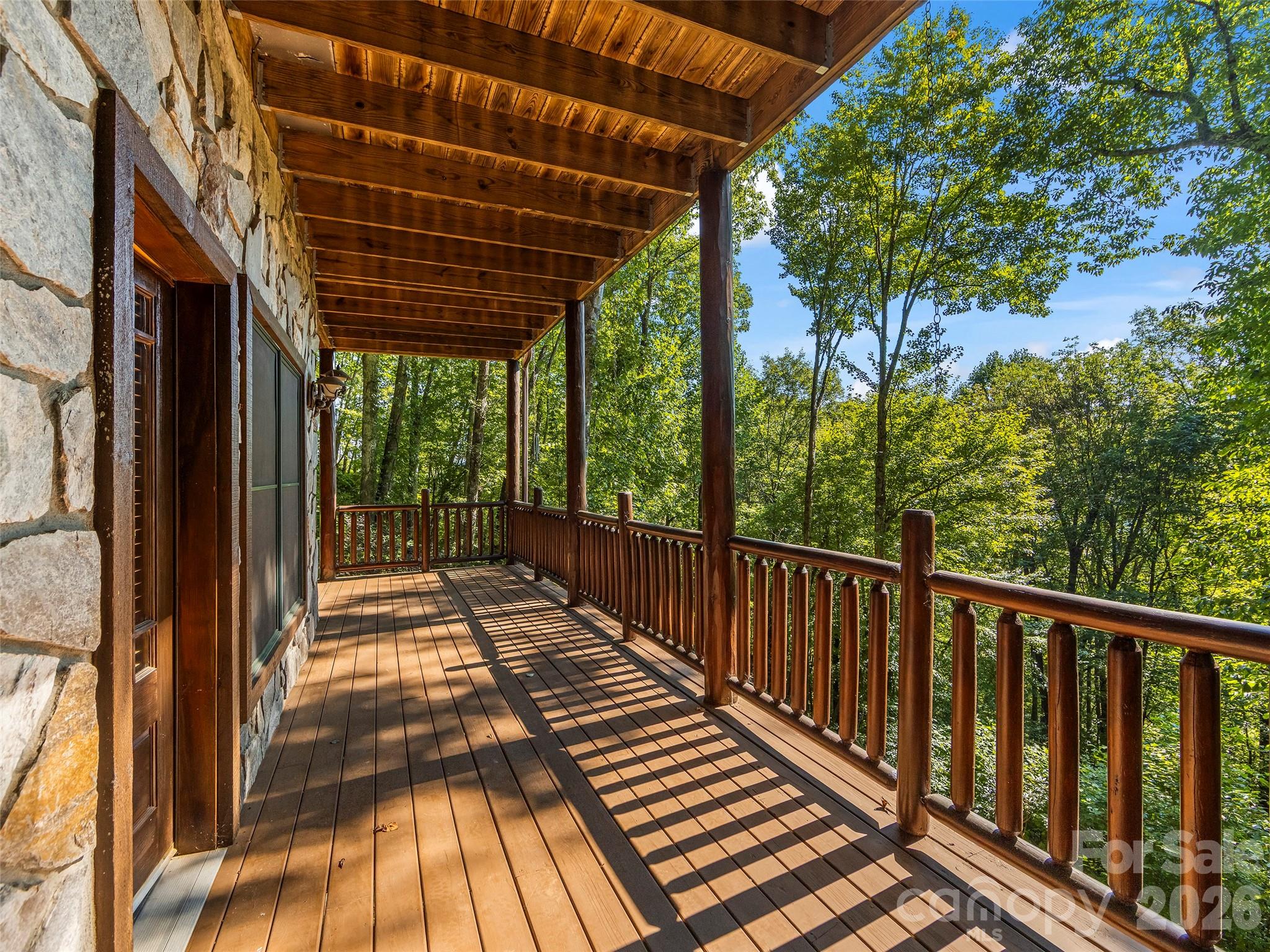 44 Kamama Trail Property Photo 34