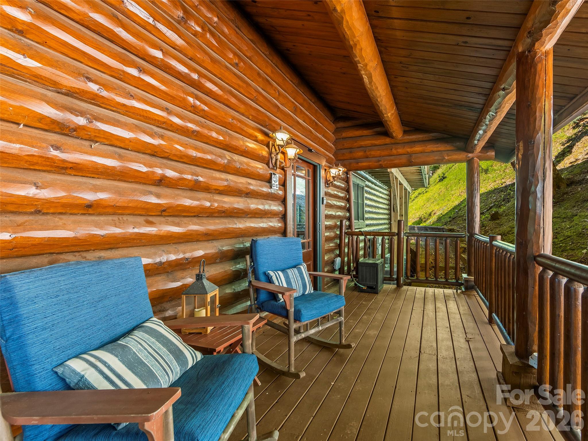 44 Kamama Trail Property Photo 35