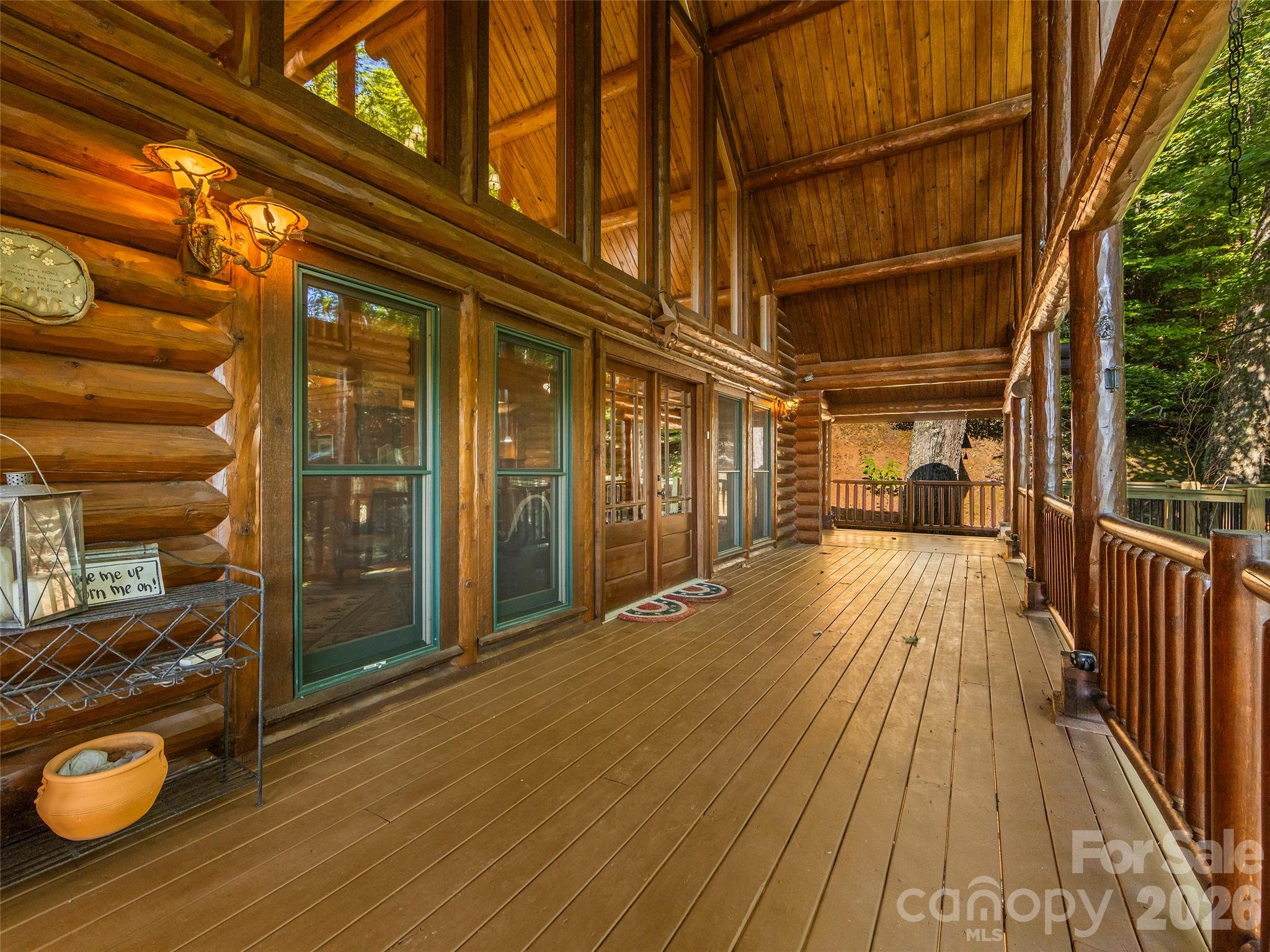 44 Kamama Trail Property Photo 38