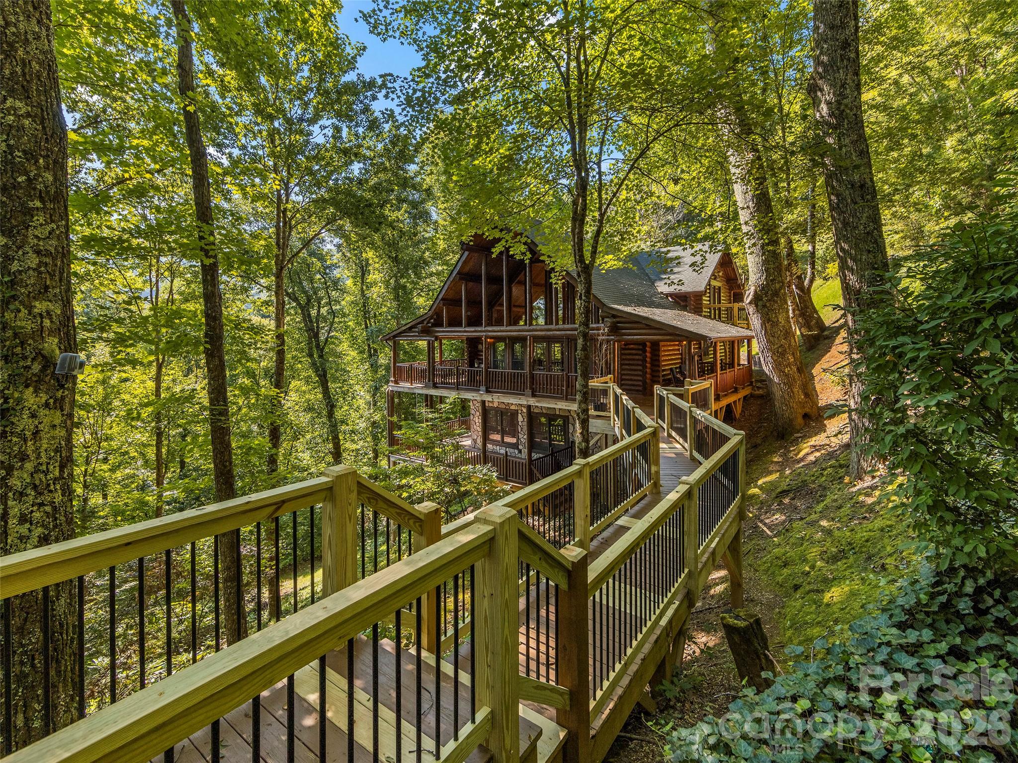 44 Kamama Trail Property Photo 39