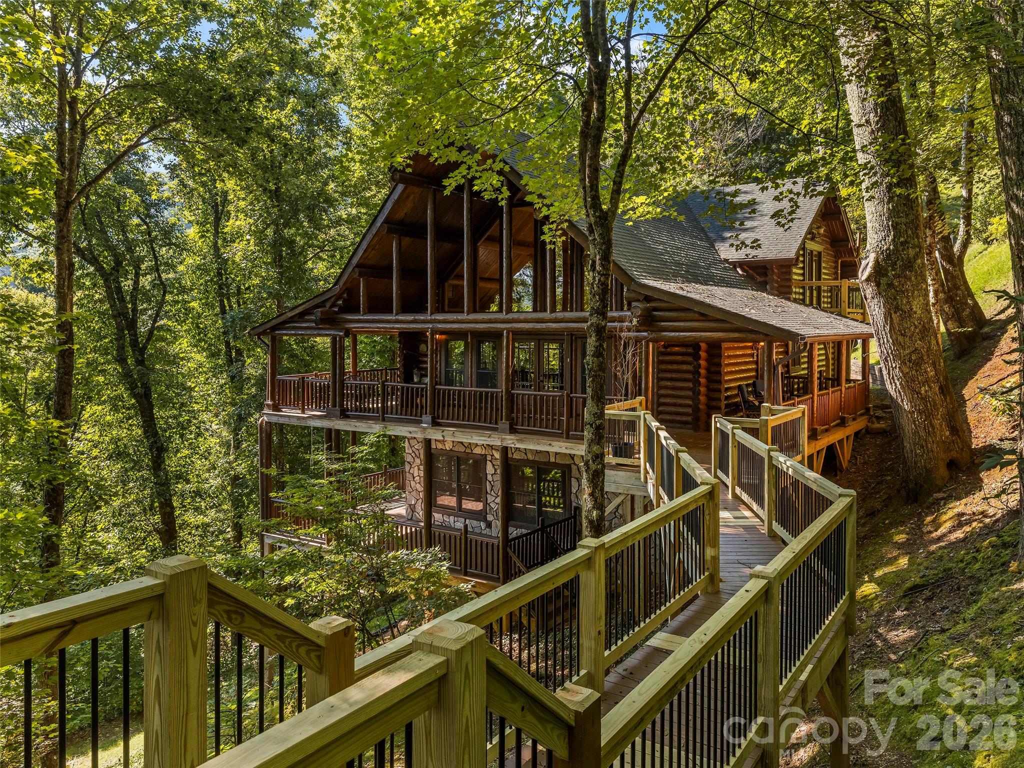 44 Kamama Trail Property Photo 40