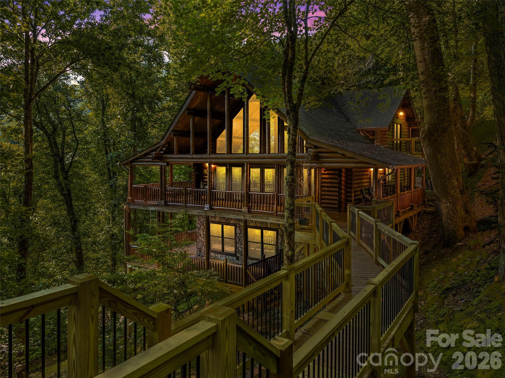 44 Kamama Trail Property Photo 41