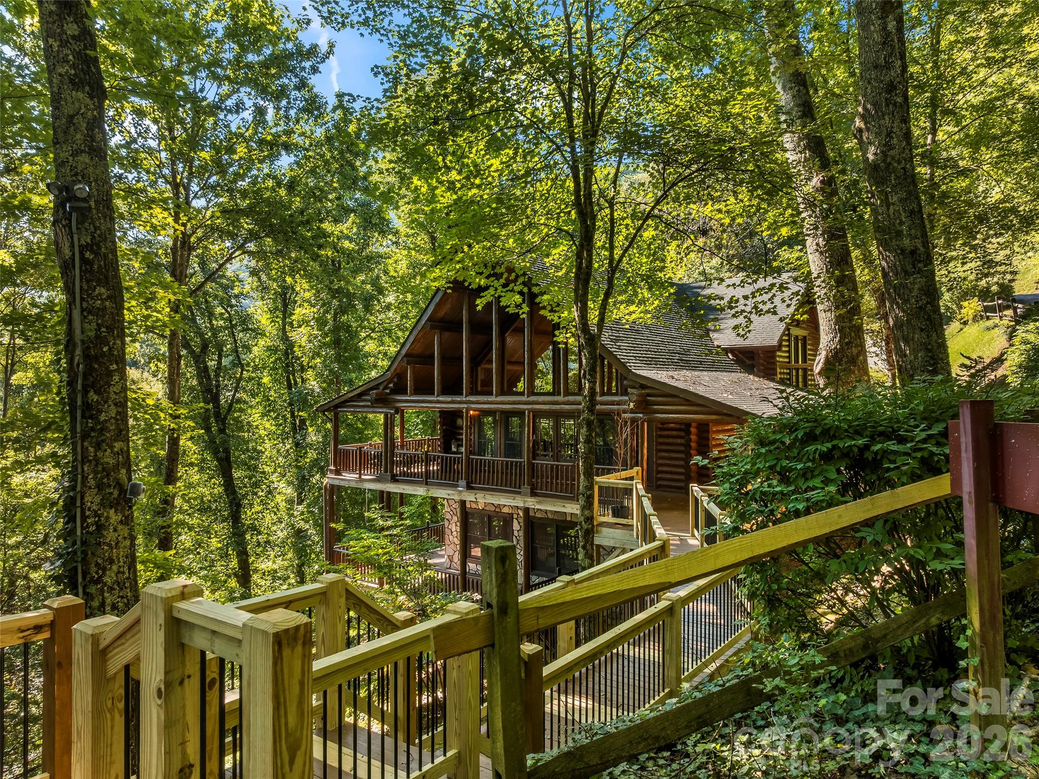 44 Kamama Trail Property Photo 44