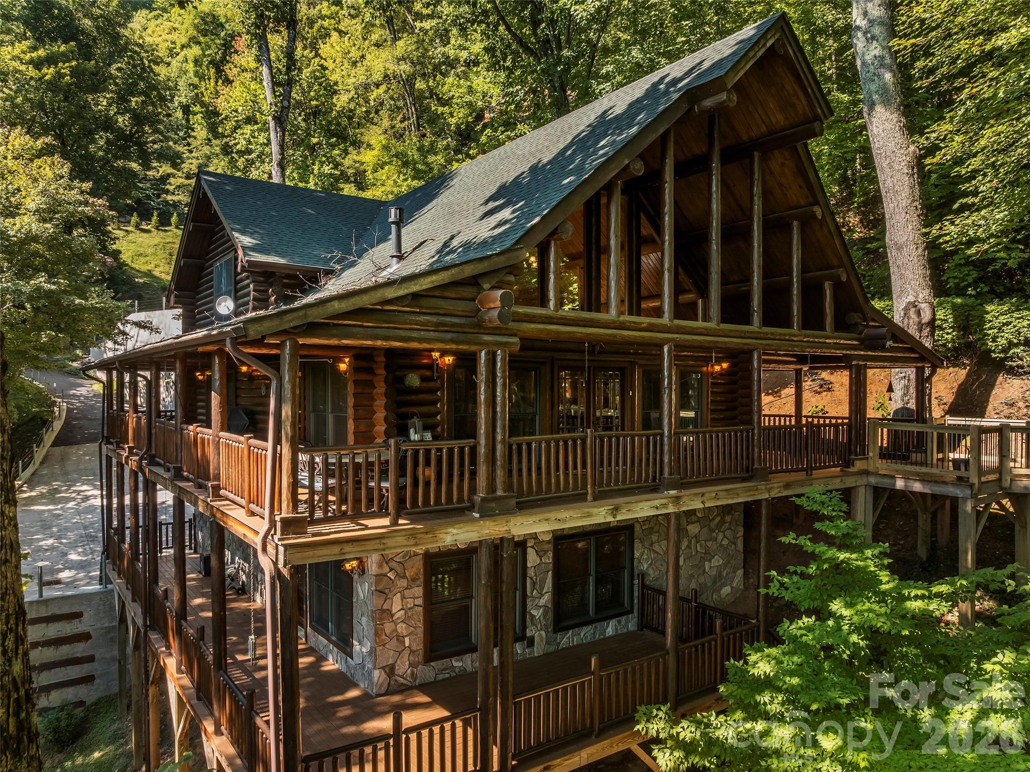 44 Kamama Trail Property Photo 45