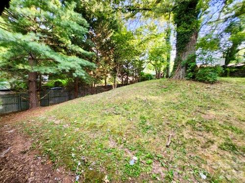 8 John Street Property Photo 1