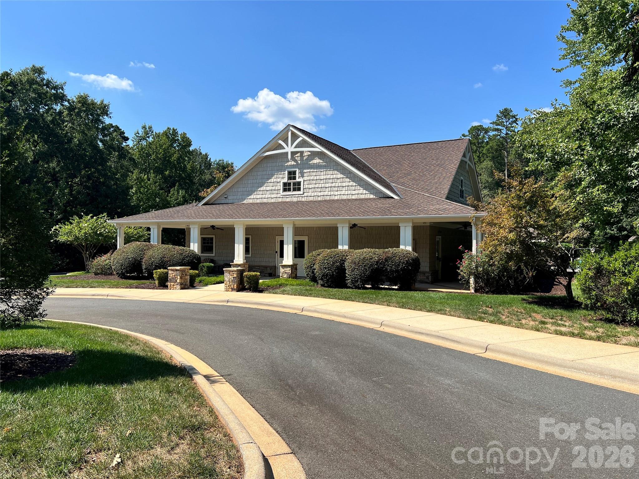 Vac Brightwood Court 80 Property Photo 16