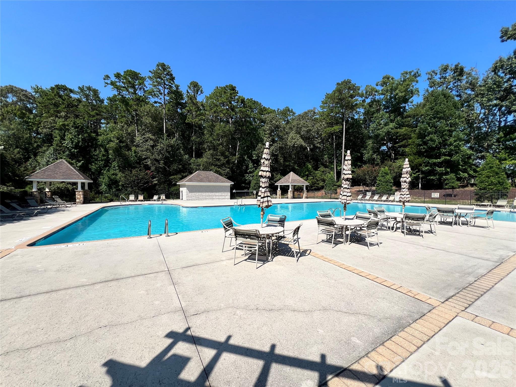 Vac Brightwood Court 80 Property Photo 18