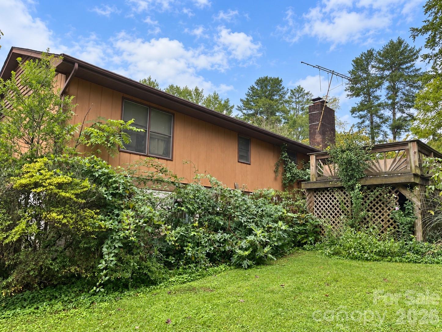 6 Daniel Drive Property Photo 4