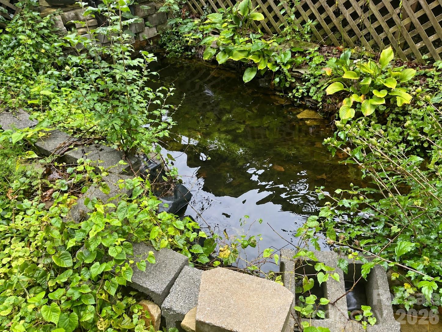 6 Daniel Drive Property Photo 7