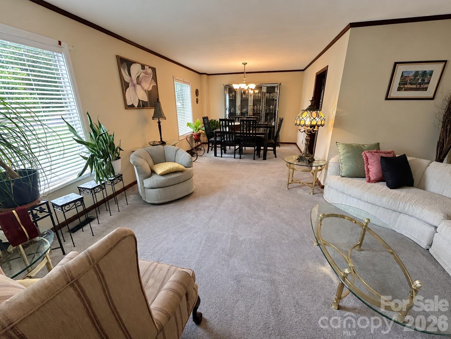 6 Daniel Drive Property Photo 9