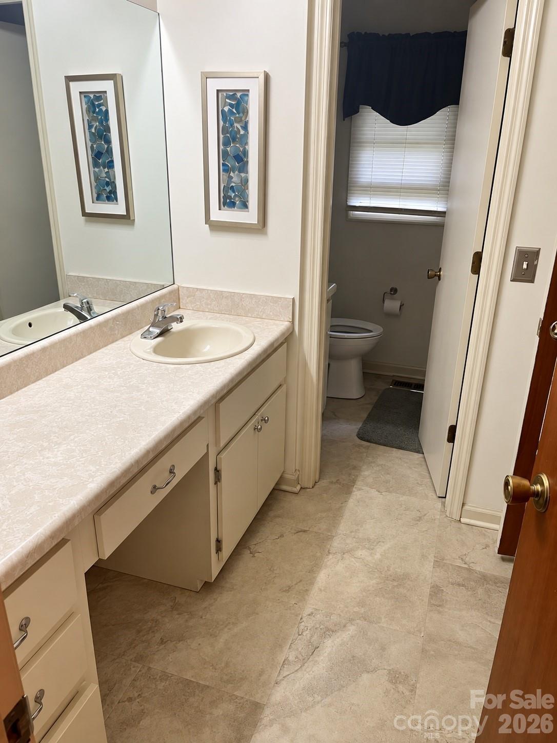 6 Daniel Drive Property Photo 15