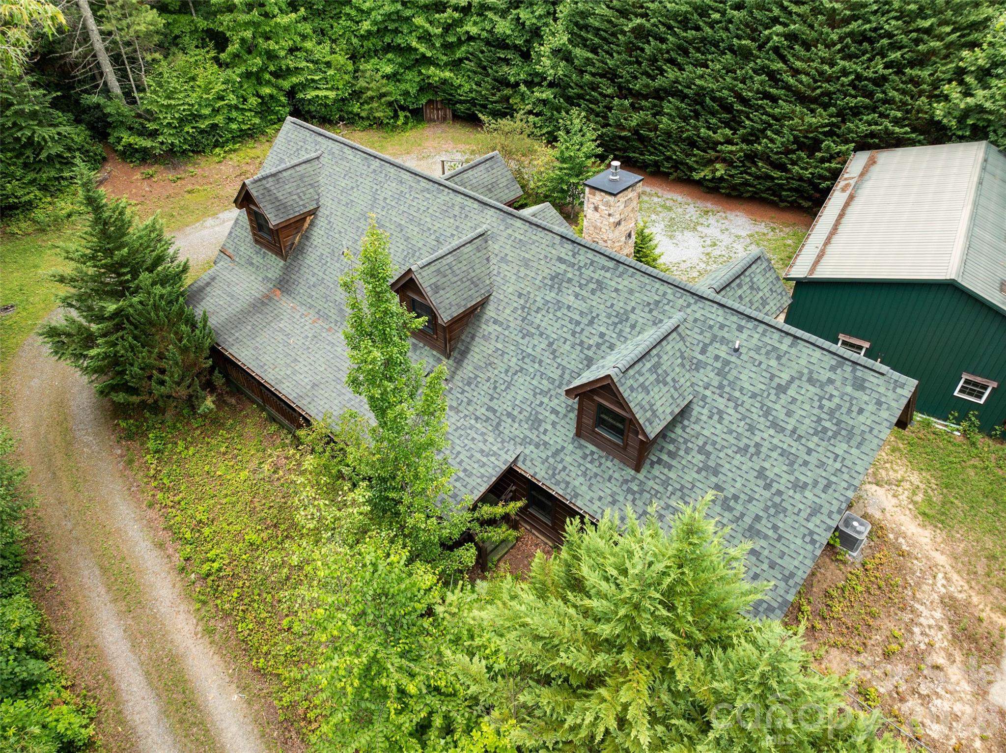 213 Big Valley Road Property Photo 4