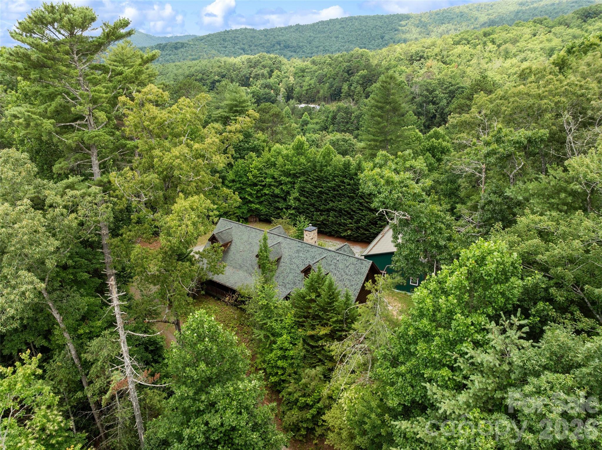 213 Big Valley Road Property Photo 8