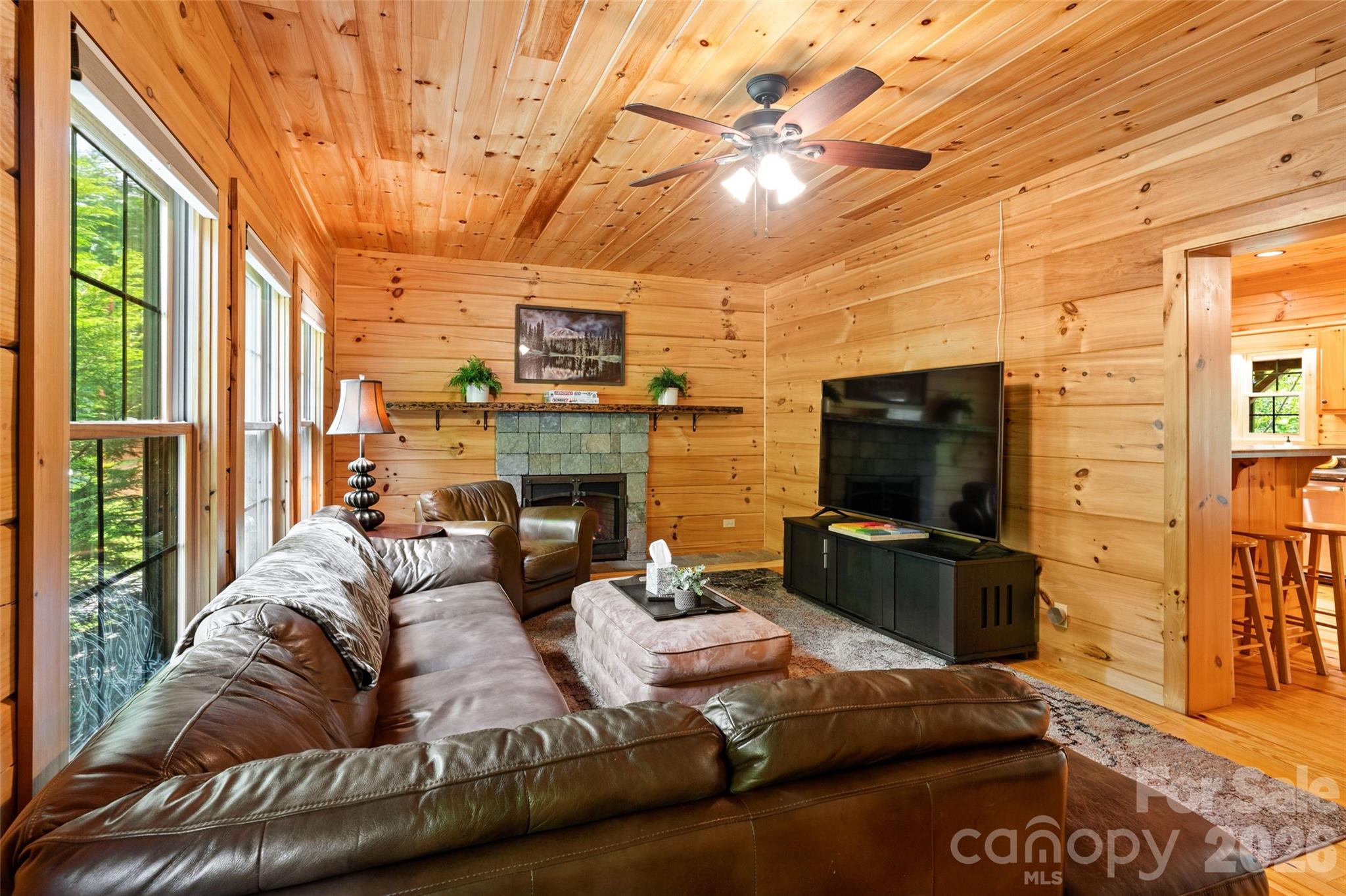 213 Big Valley Road Property Photo 10