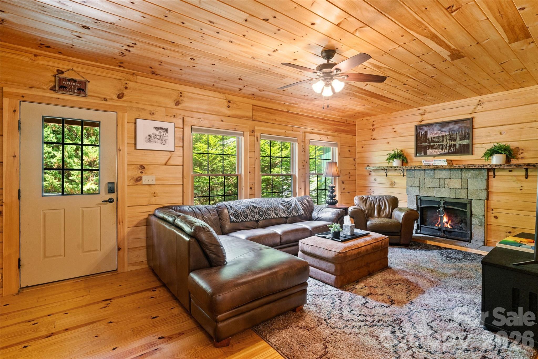 213 Big Valley Road Property Photo 11