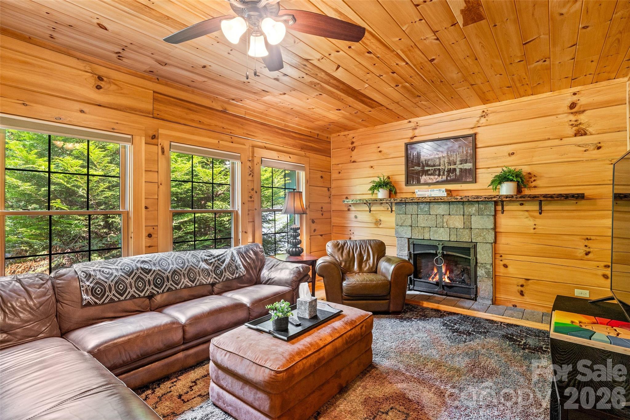 213 Big Valley Road Property Photo 12