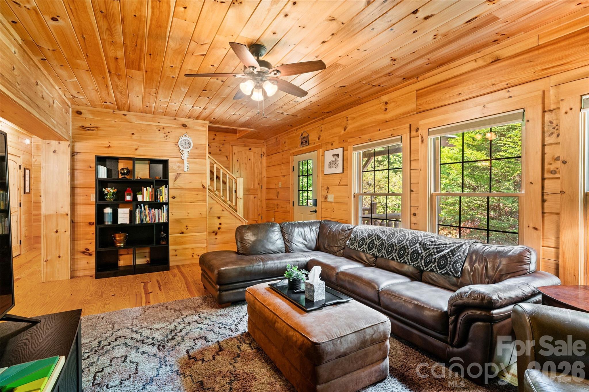 213 Big Valley Road Property Photo 14