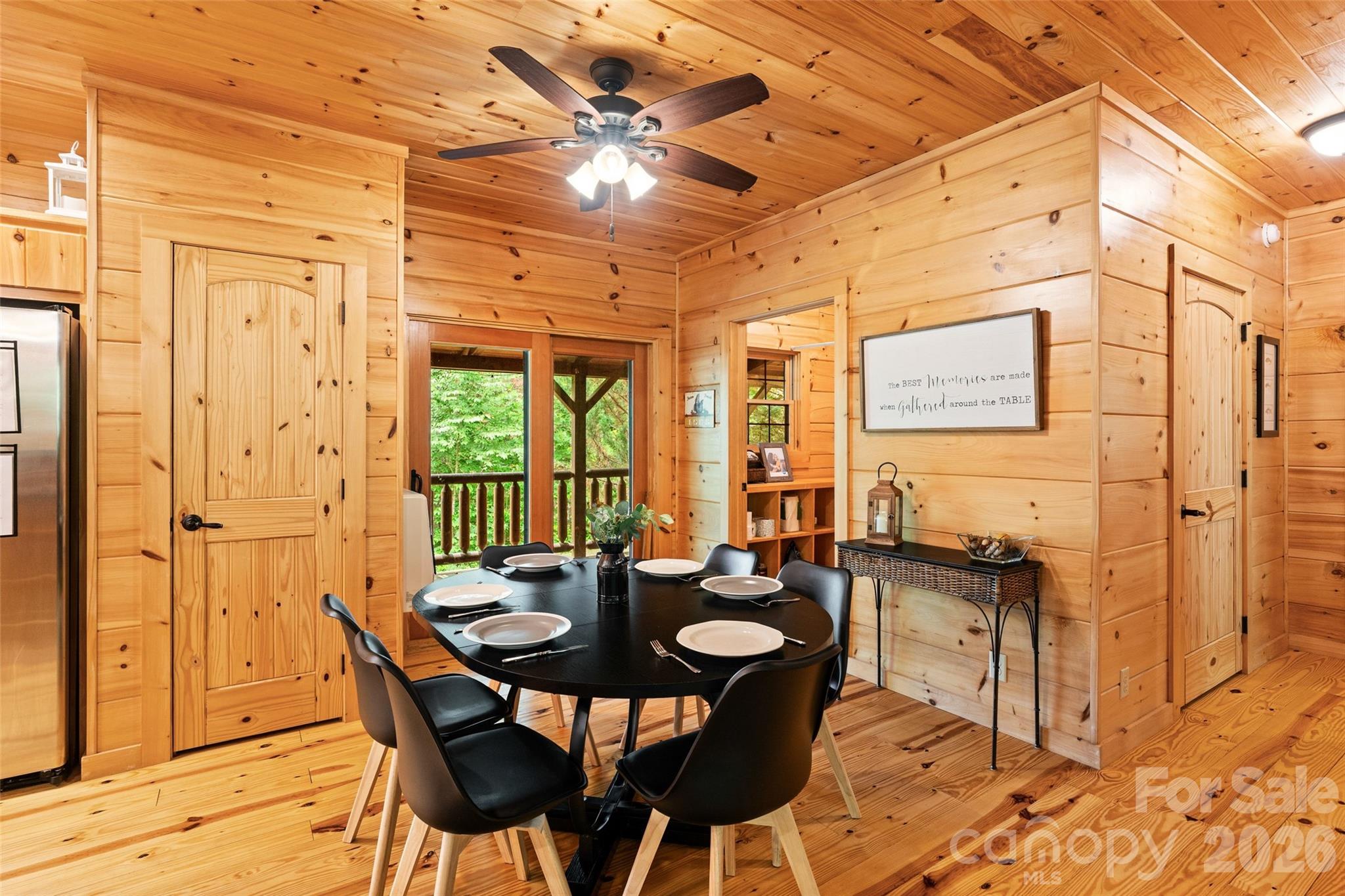 213 Big Valley Road Property Photo 15