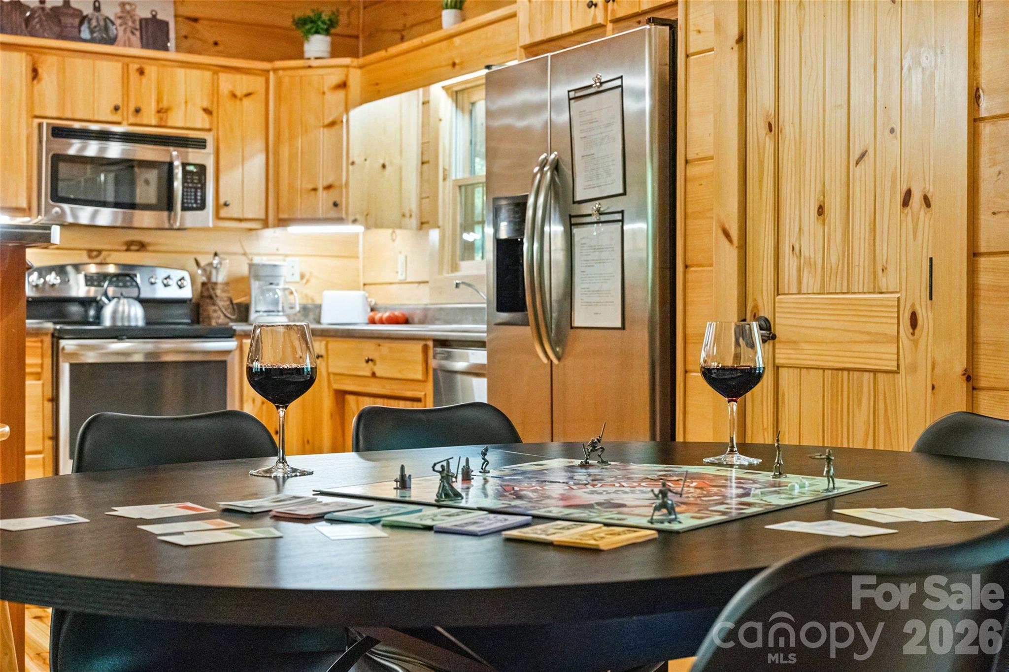 213 Big Valley Road Property Photo 17