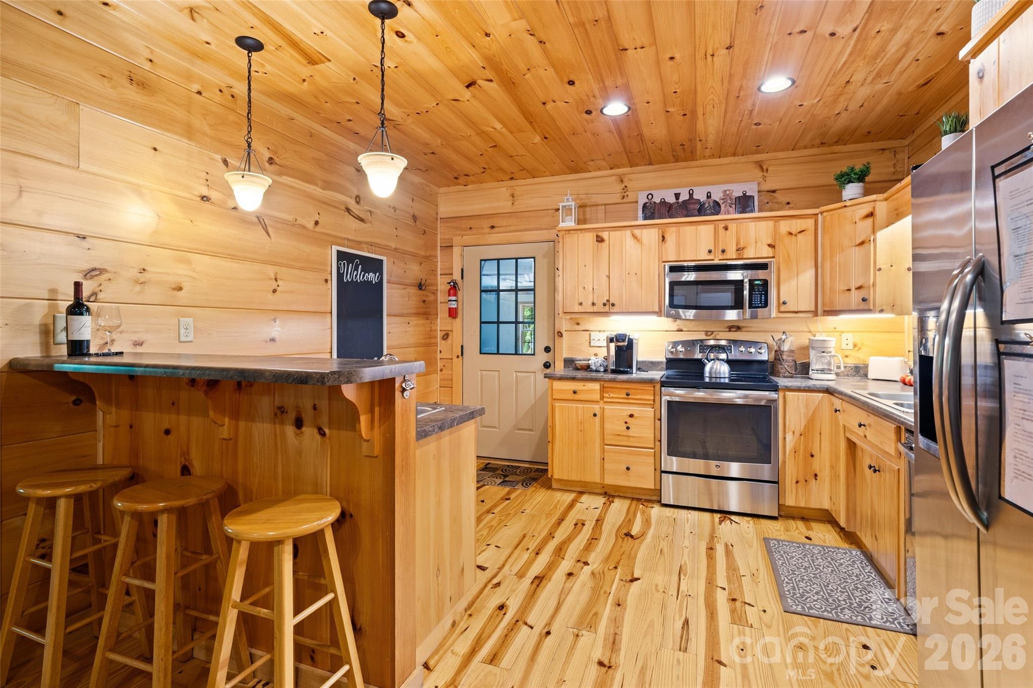 213 Big Valley Road Property Photo 18