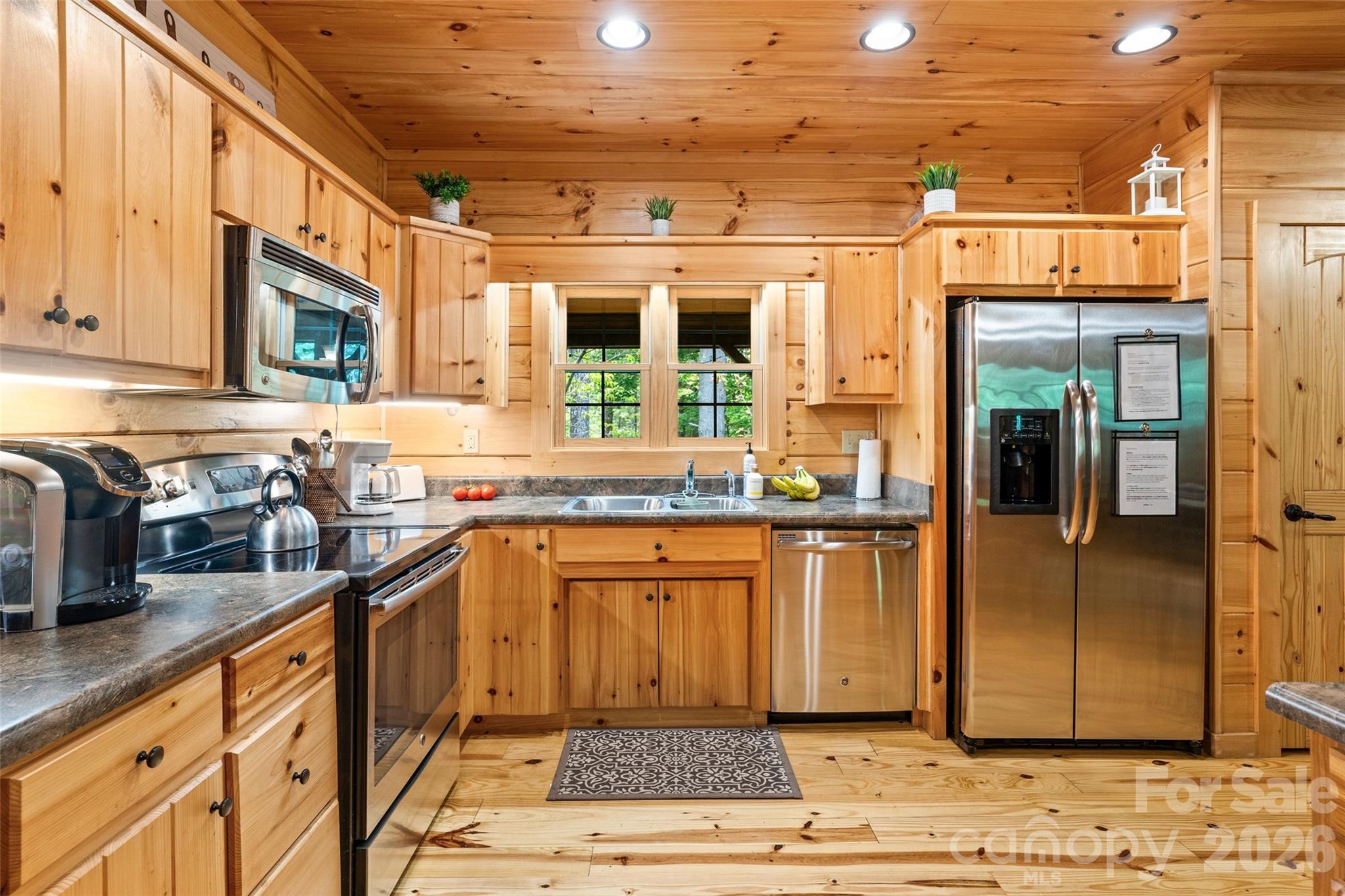 213 Big Valley Road Property Photo 19