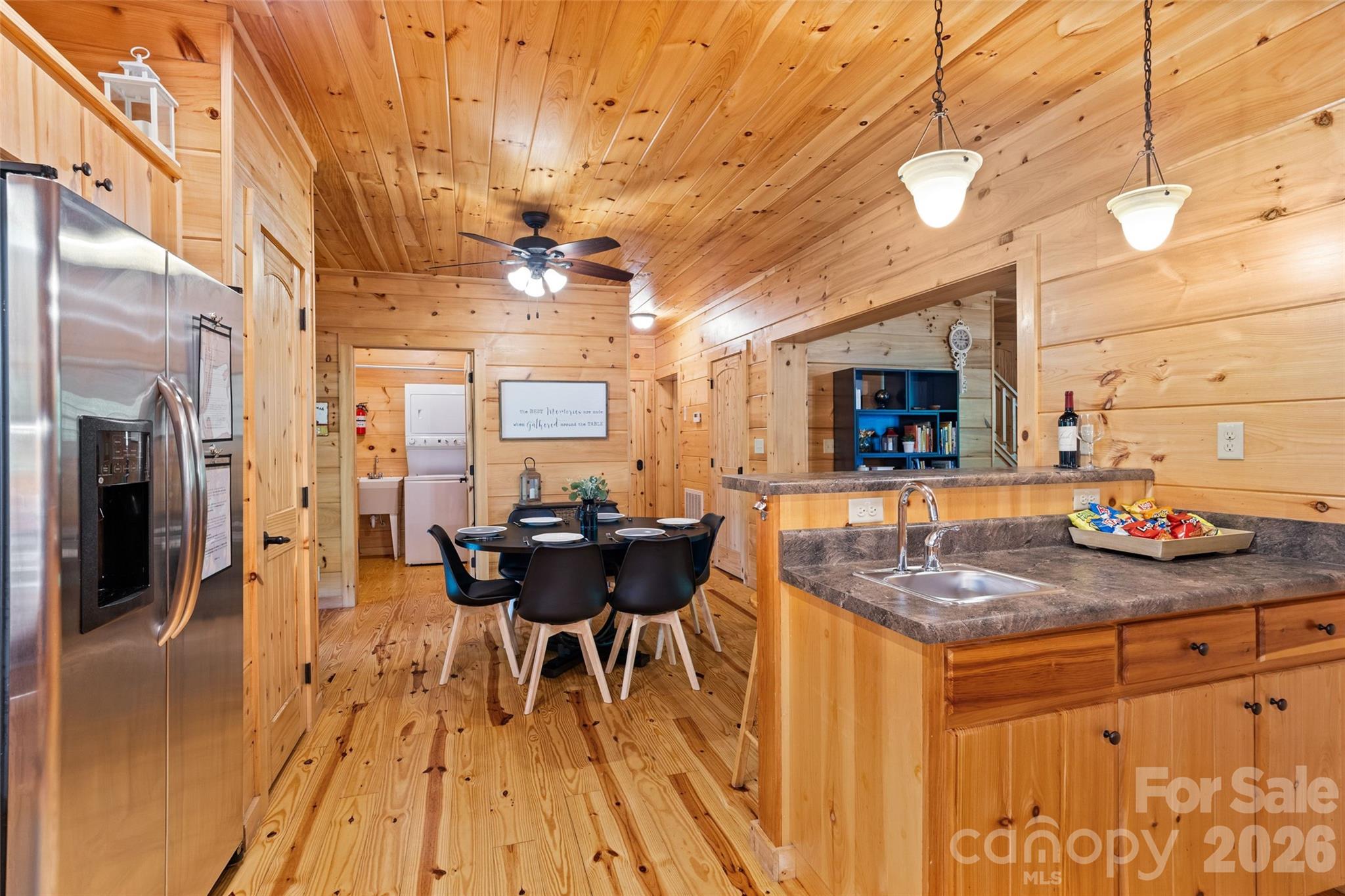 213 Big Valley Road Property Photo 21