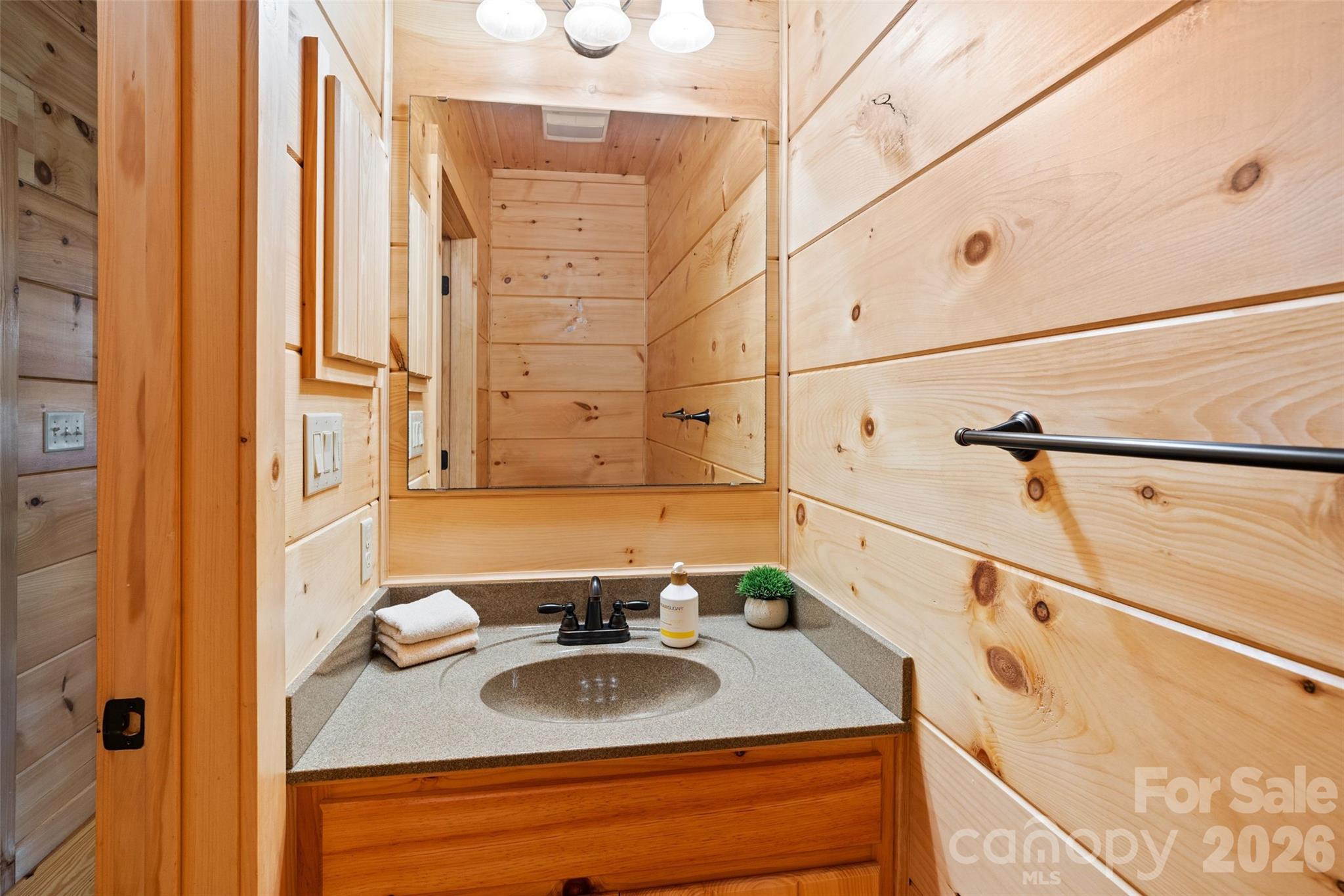 213 Big Valley Road Property Photo 22