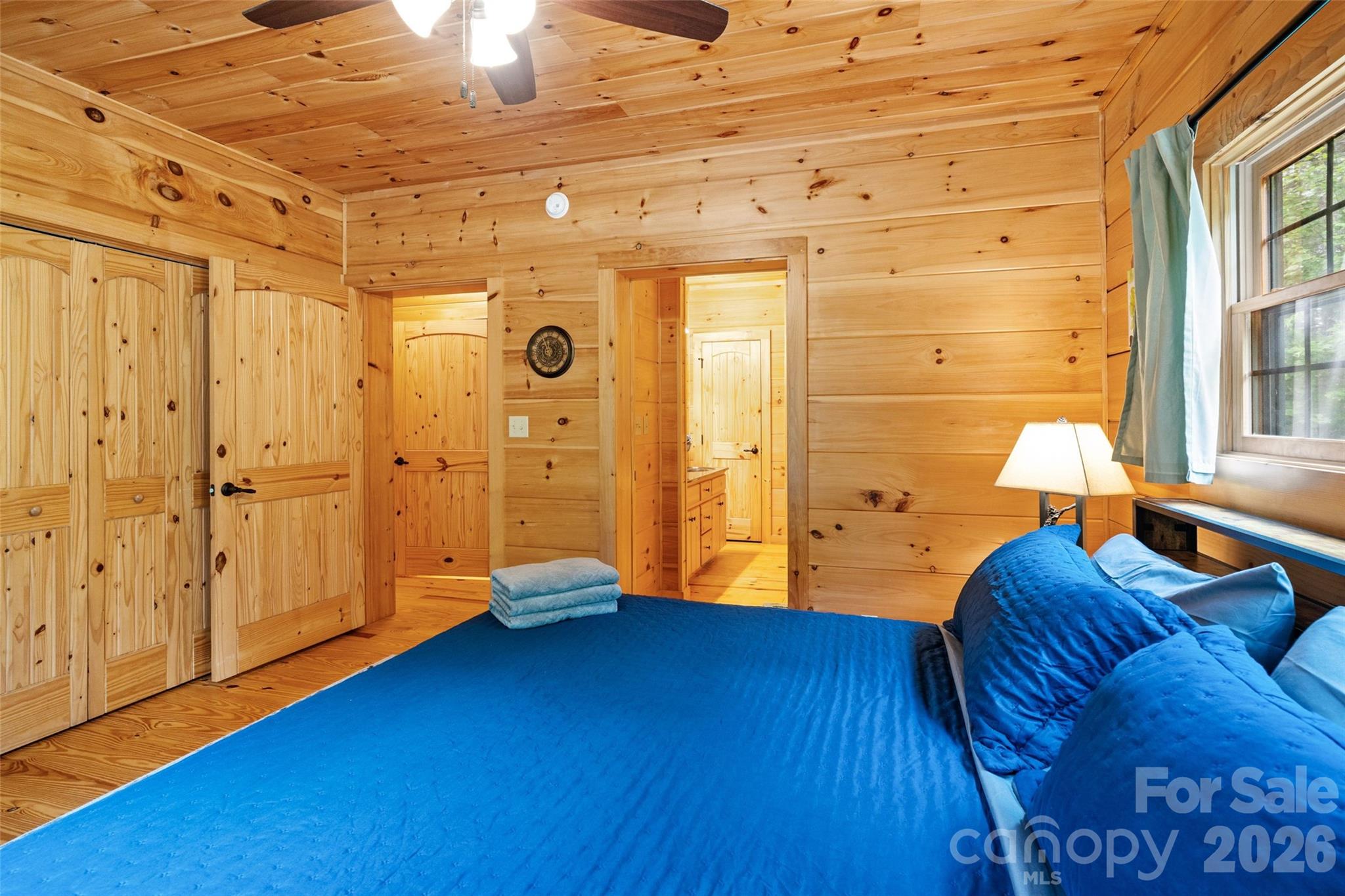 213 Big Valley Road Property Photo 24